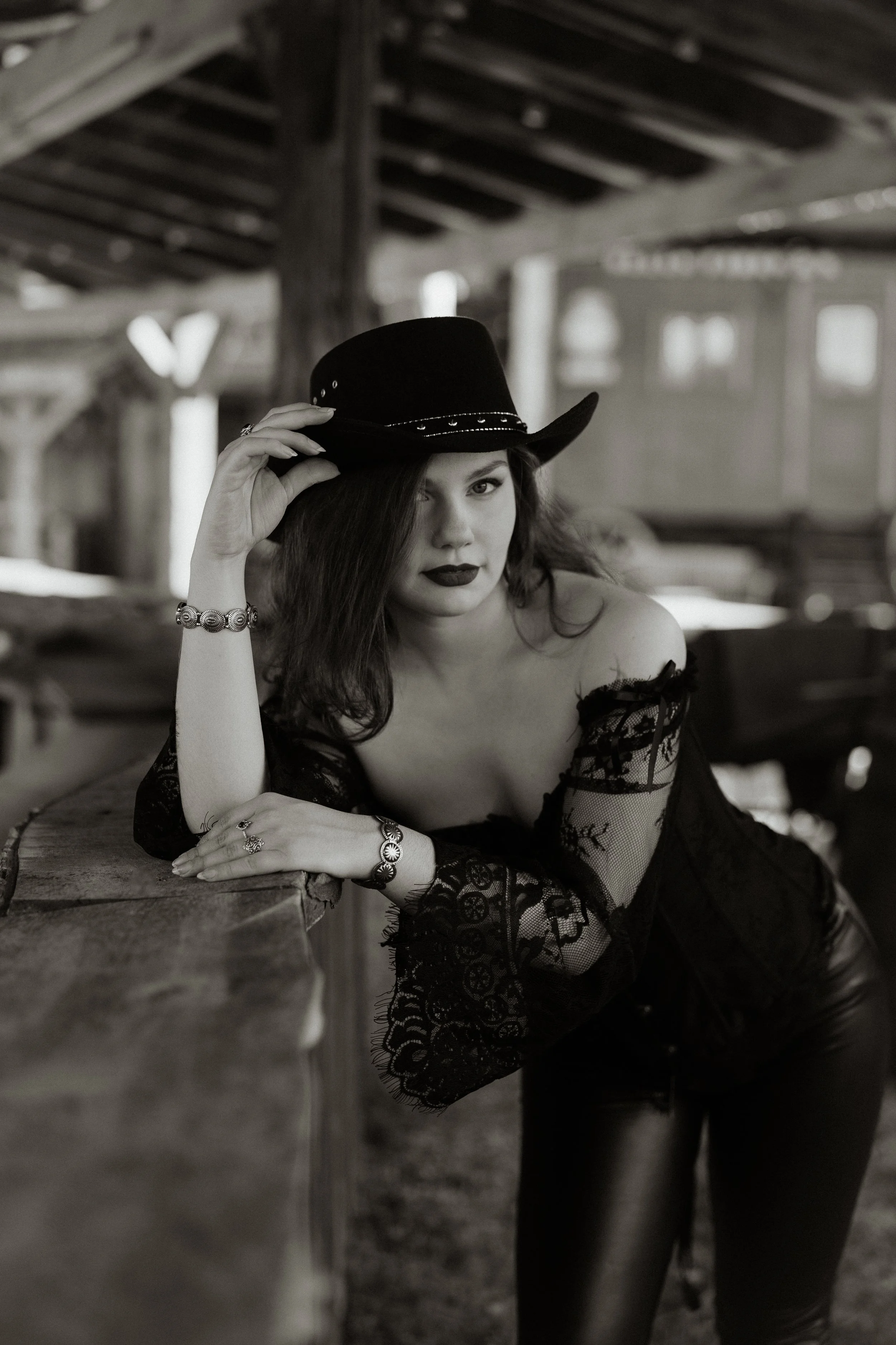 shooting-ranch-camille-maxence-photographe-sacha-ernadote-30.jpg