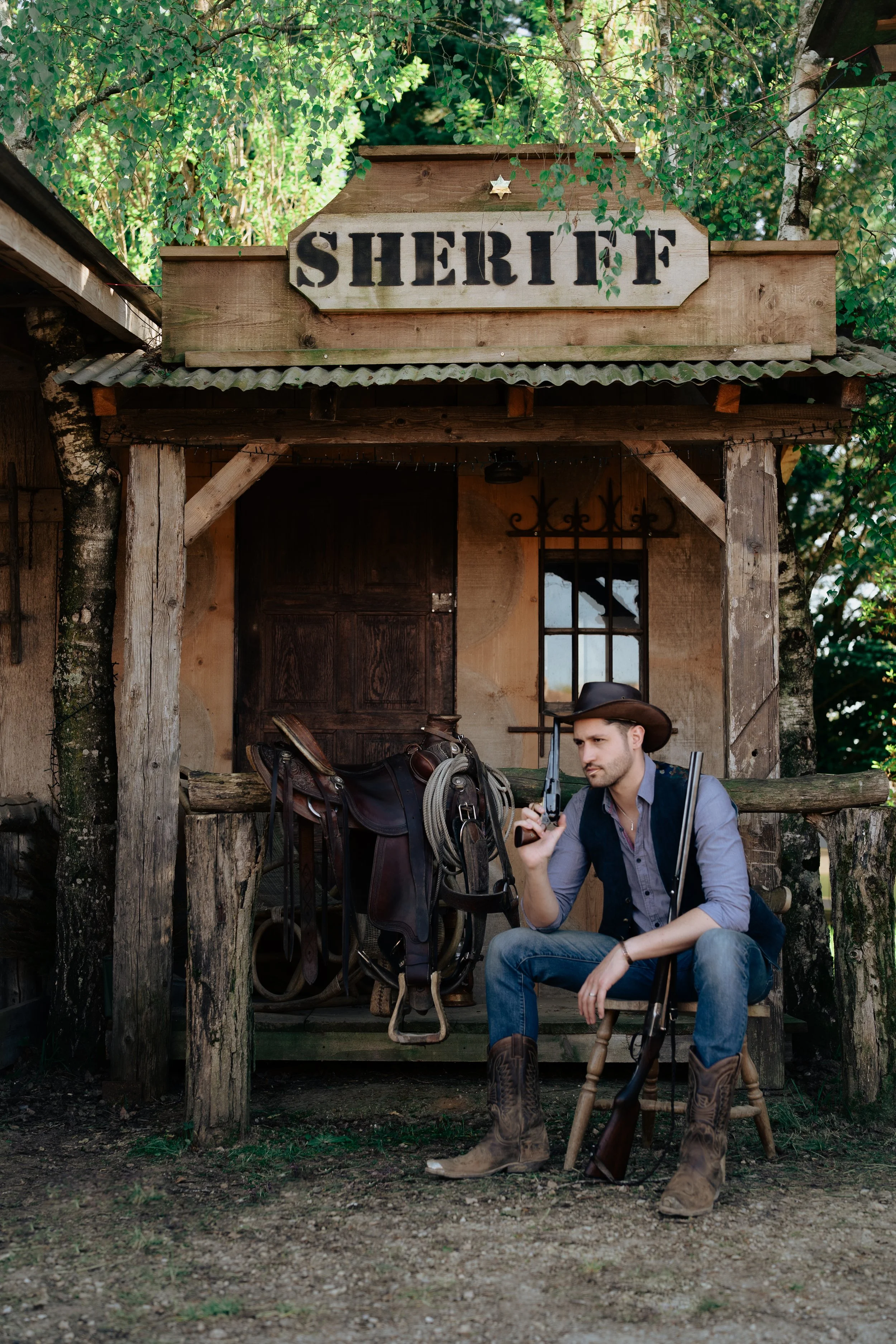 shooting-ranch-camille-maxence-photographe-sacha-ernadote-4.jpg