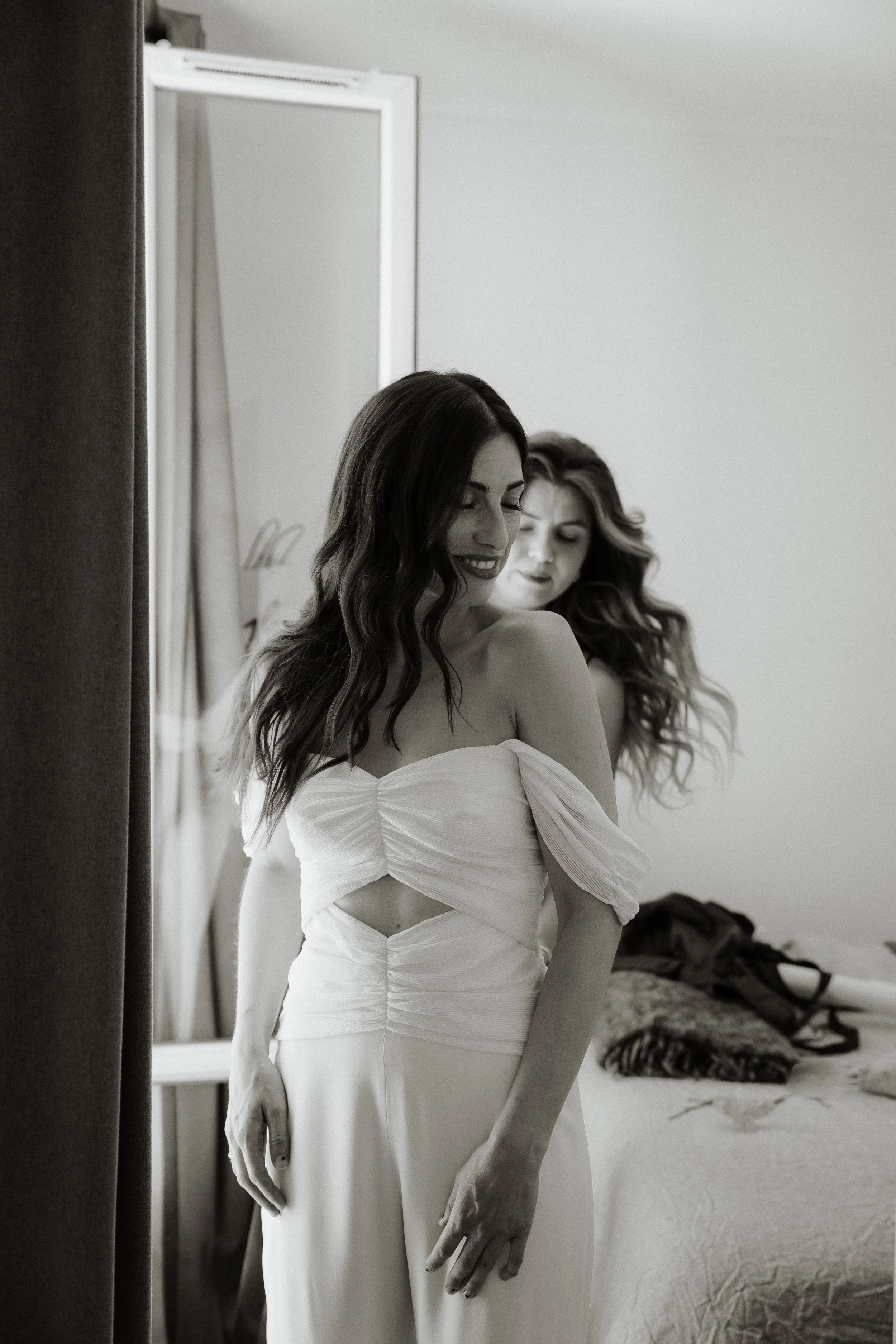 mariage-leonie-et-jules-mairie-du-11-paris-photographe-sacha-ernadote-4.jpg
