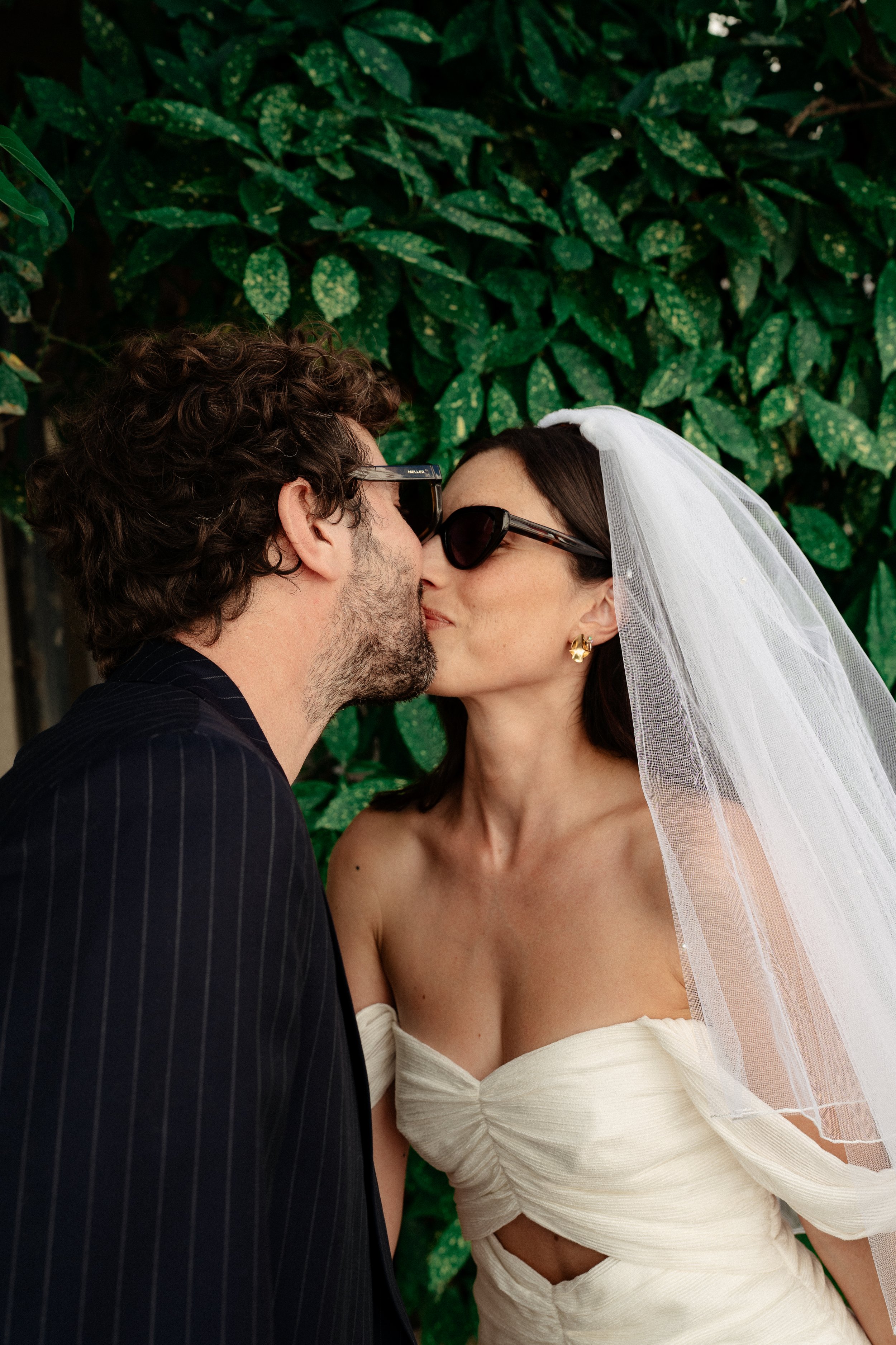 mariage-leonie-et-jules-mairie-du-11-paris-photographe-sacha-ernadote-7.jpg