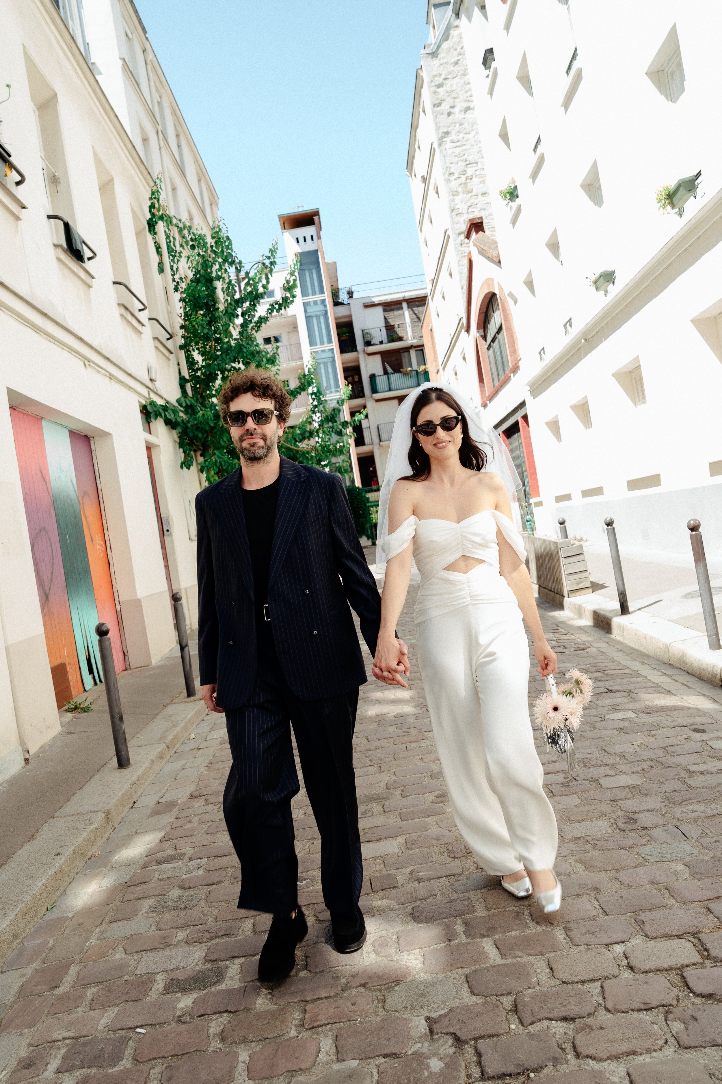 mariage-leonie-et-jules-mairie-du-11-paris-photographe-sacha-ernadote-14.jpg