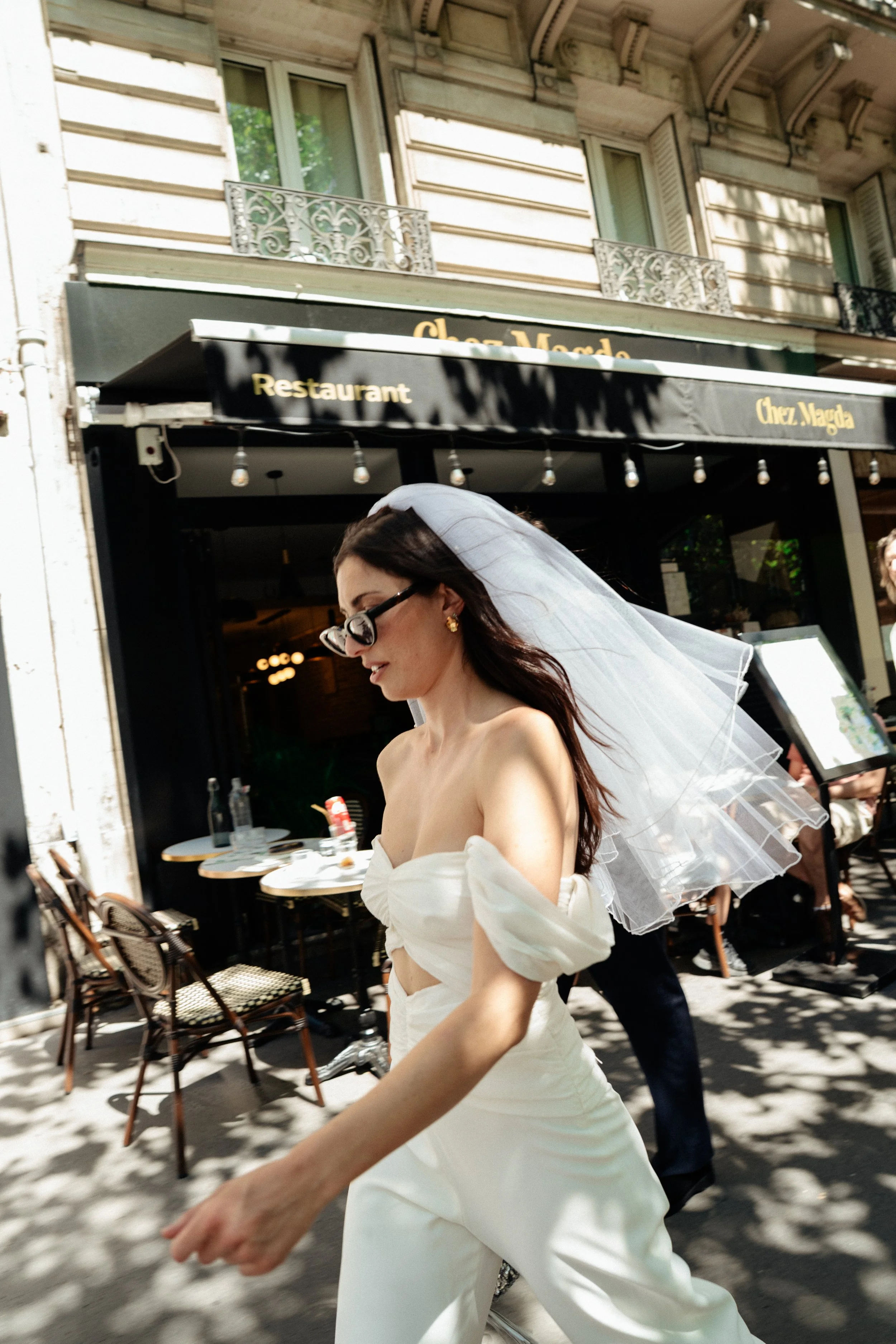 mariage-leonie-et-jules-mairie-du-11-paris-photographe-sacha-ernadote-20.jpg