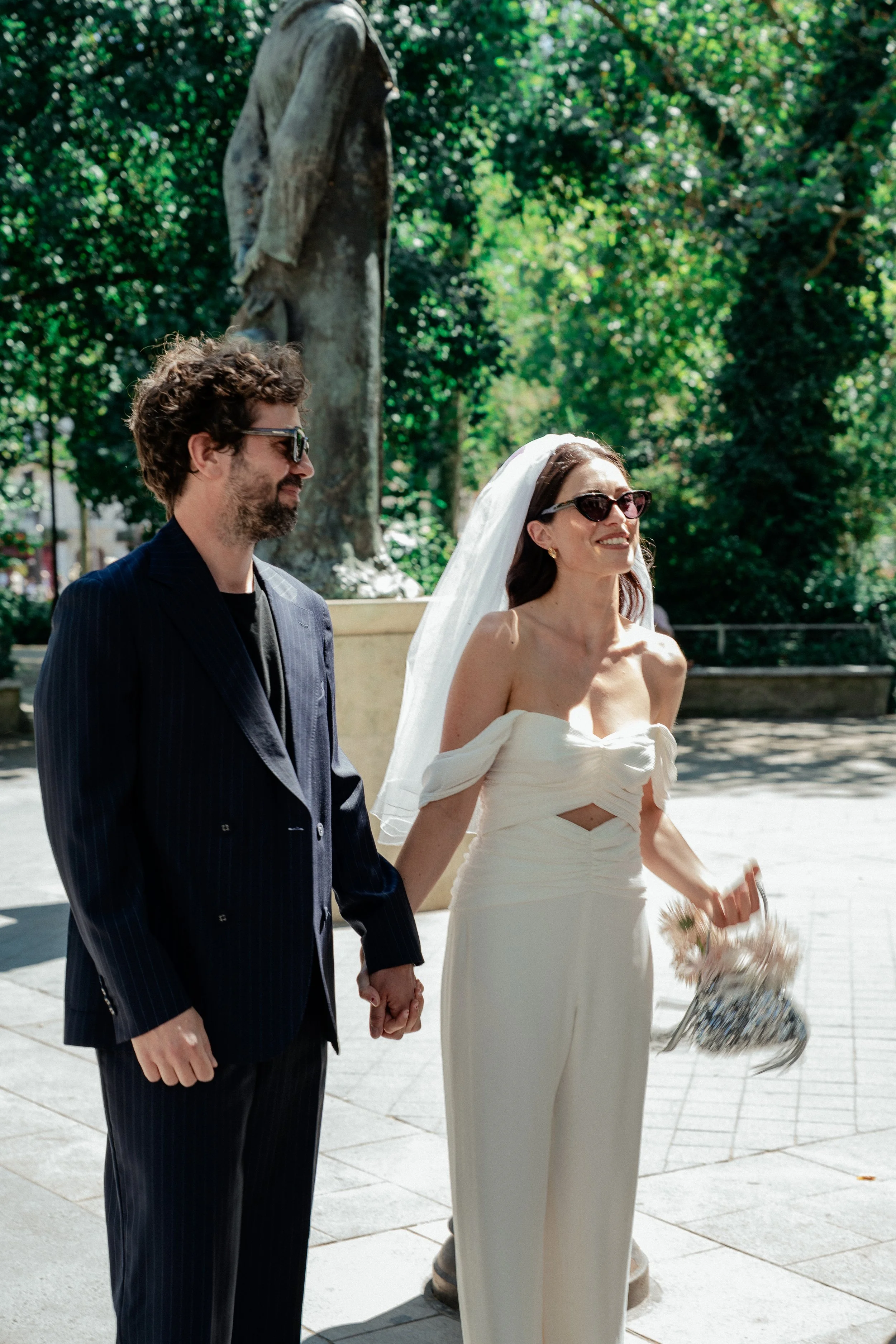 mariage-leonie-et-jules-mairie-du-11-paris-photographe-sacha-ernadote-24.jpg
