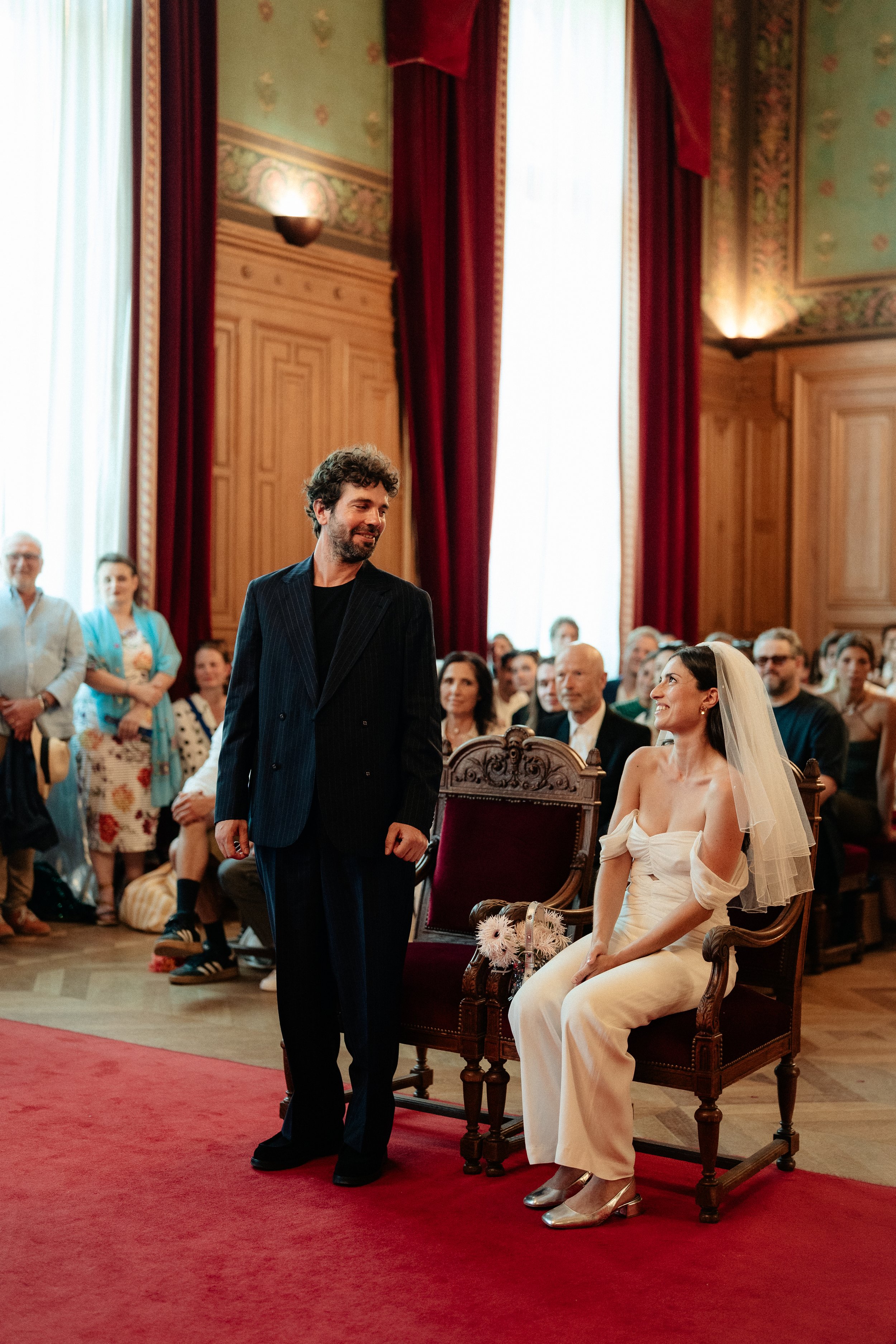 mariage-leonie-et-jules-mairie-du-11-paris-photographe-sacha-ernadote-49.jpg