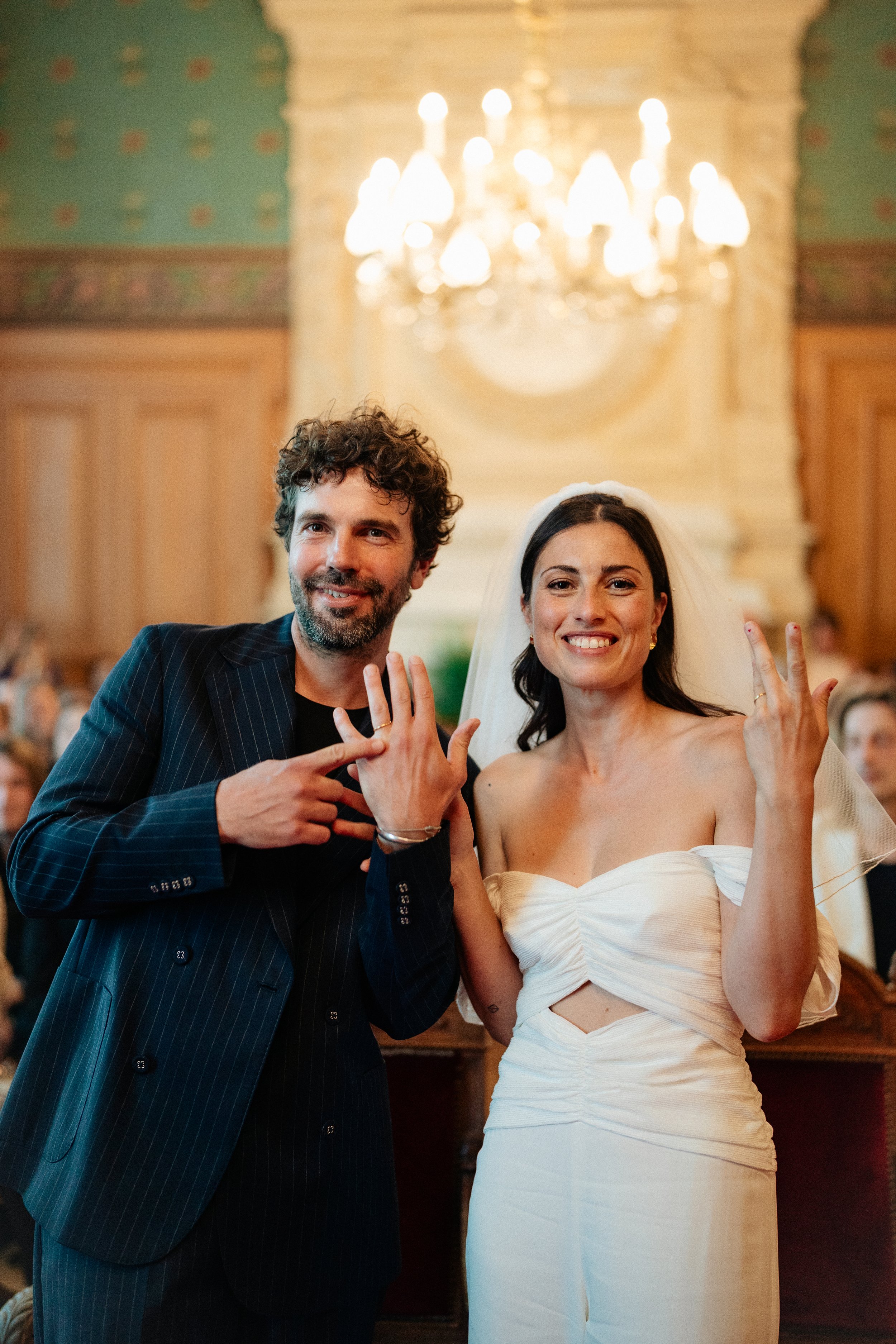 mariage-leonie-et-jules-mairie-du-11-paris-photographe-sacha-ernadote-84.jpg