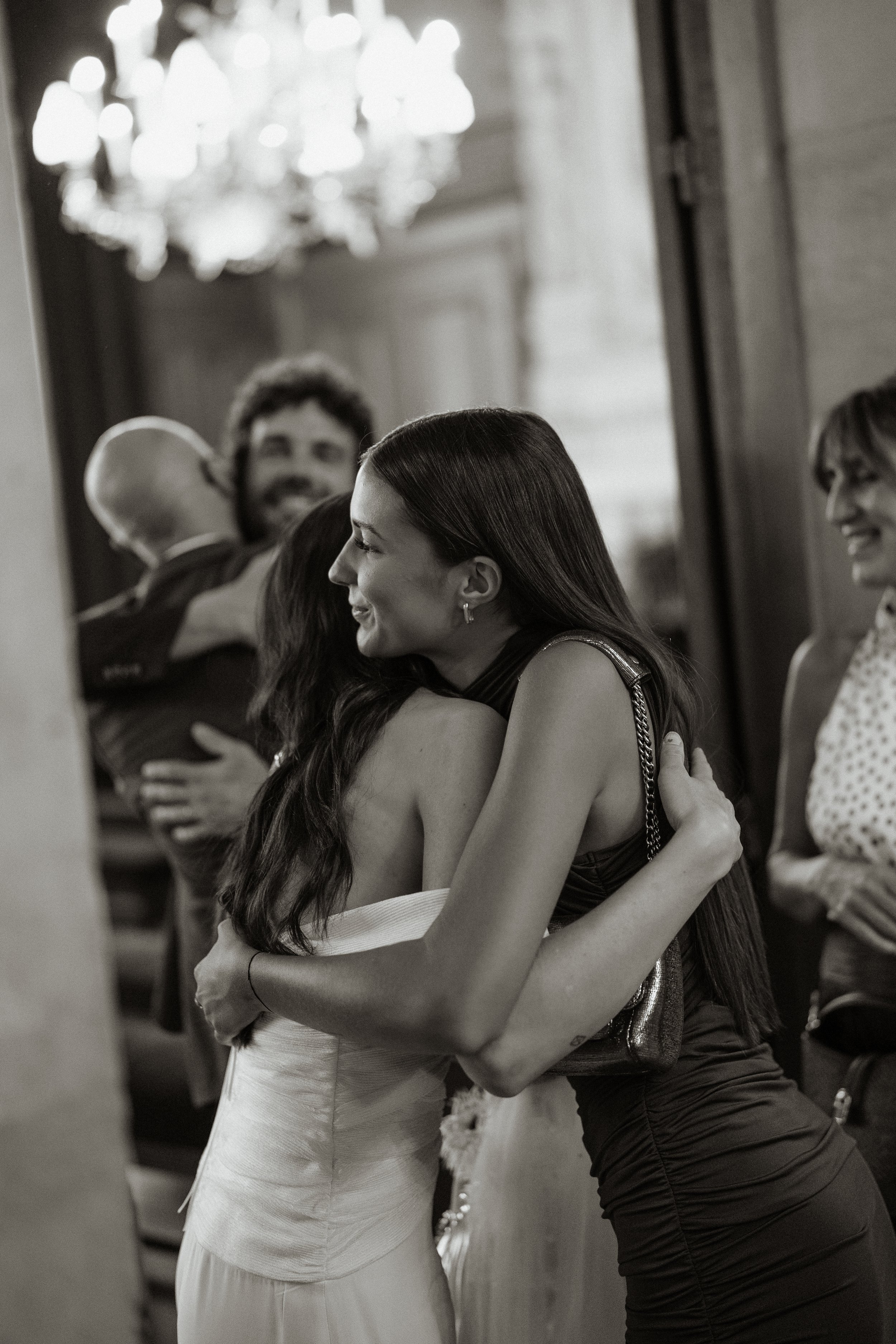 mariage-leonie-et-jules-mairie-du-11-paris-photographe-sacha-ernadote-102.jpg
