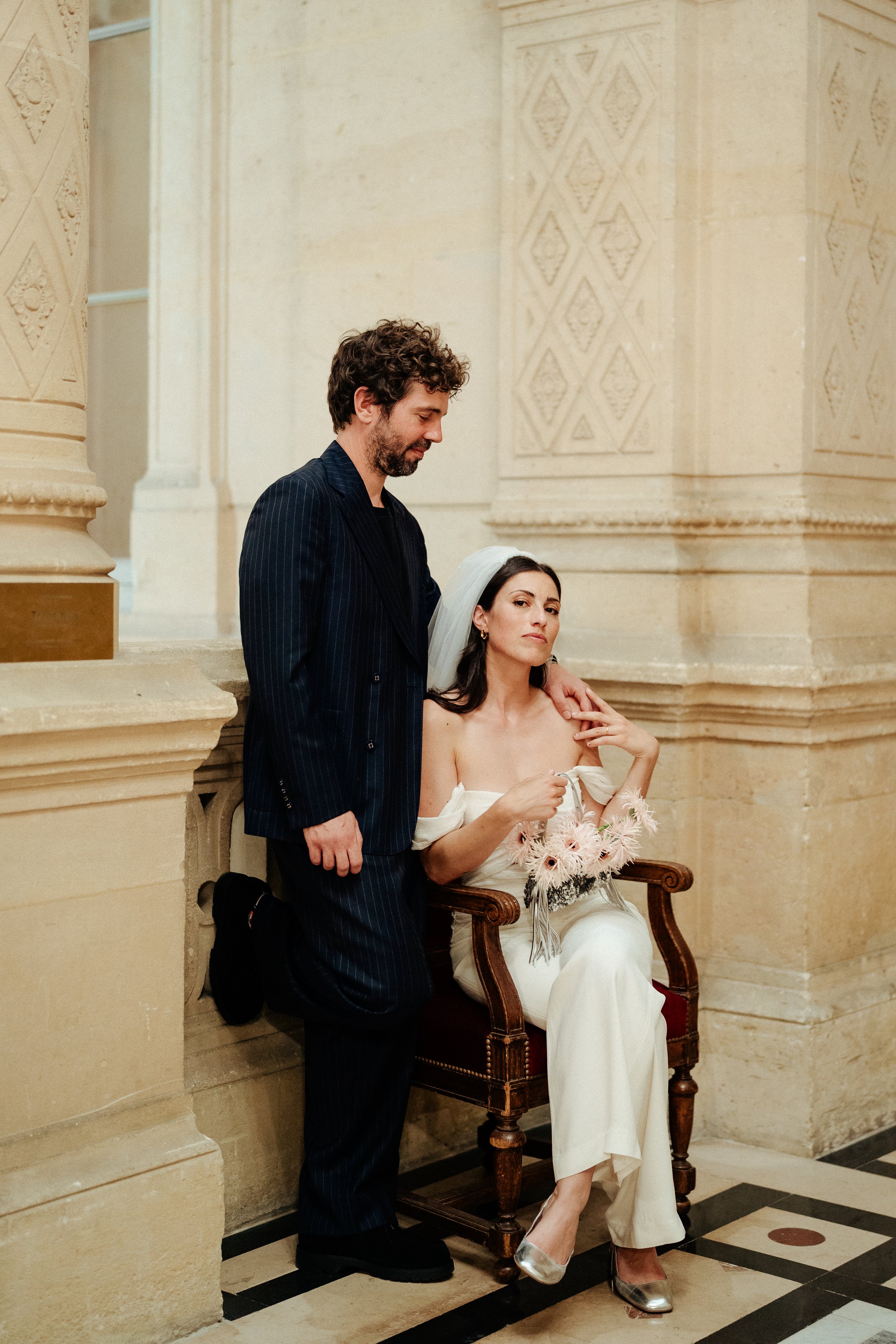 mariage-leonie-et-jules-mairie-du-11-paris-photographe-sacha-ernadote-111.jpg