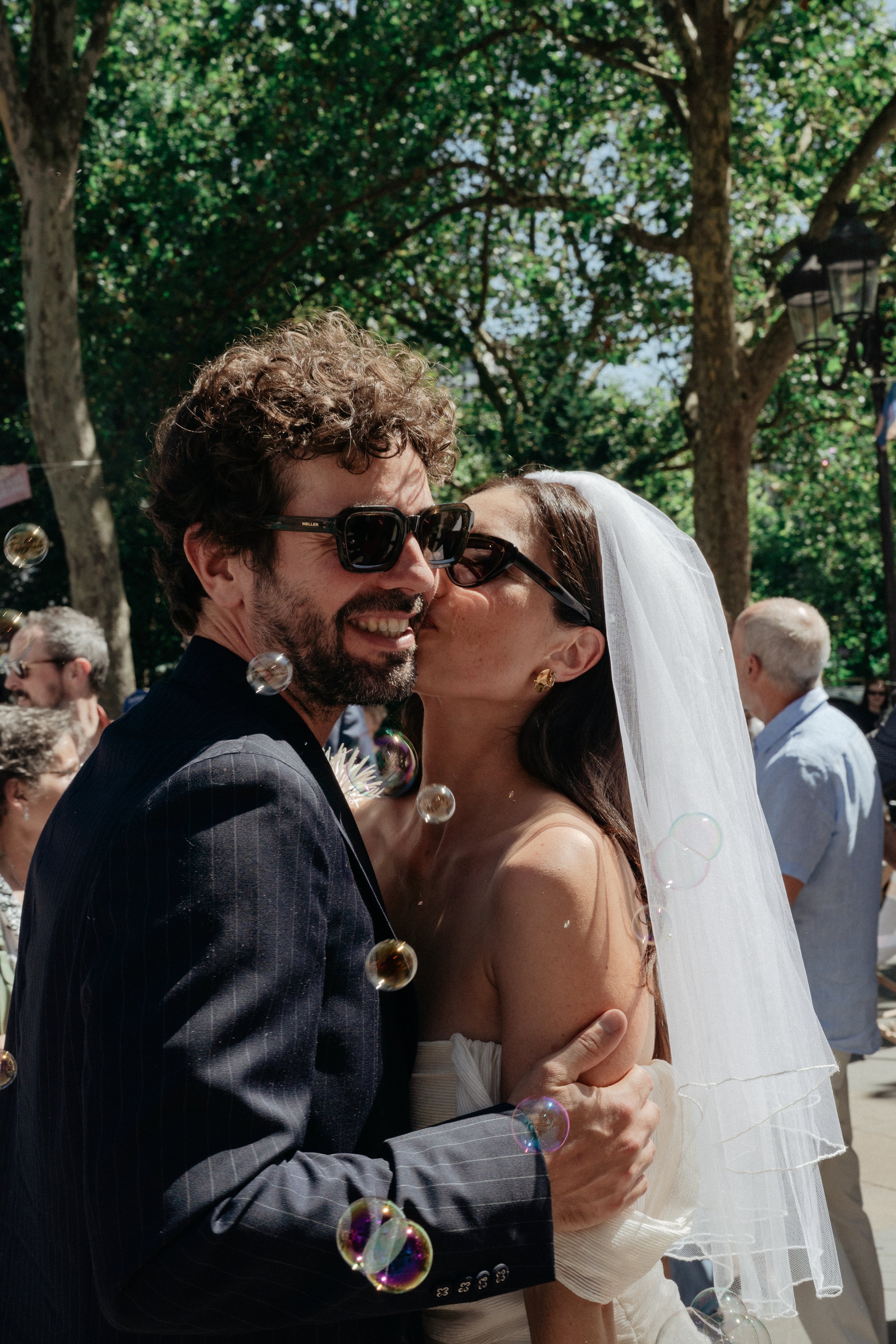 mariage-leonie-et-jules-mairie-du-11-paris-photographe-sacha-ernadote-128.jpg
