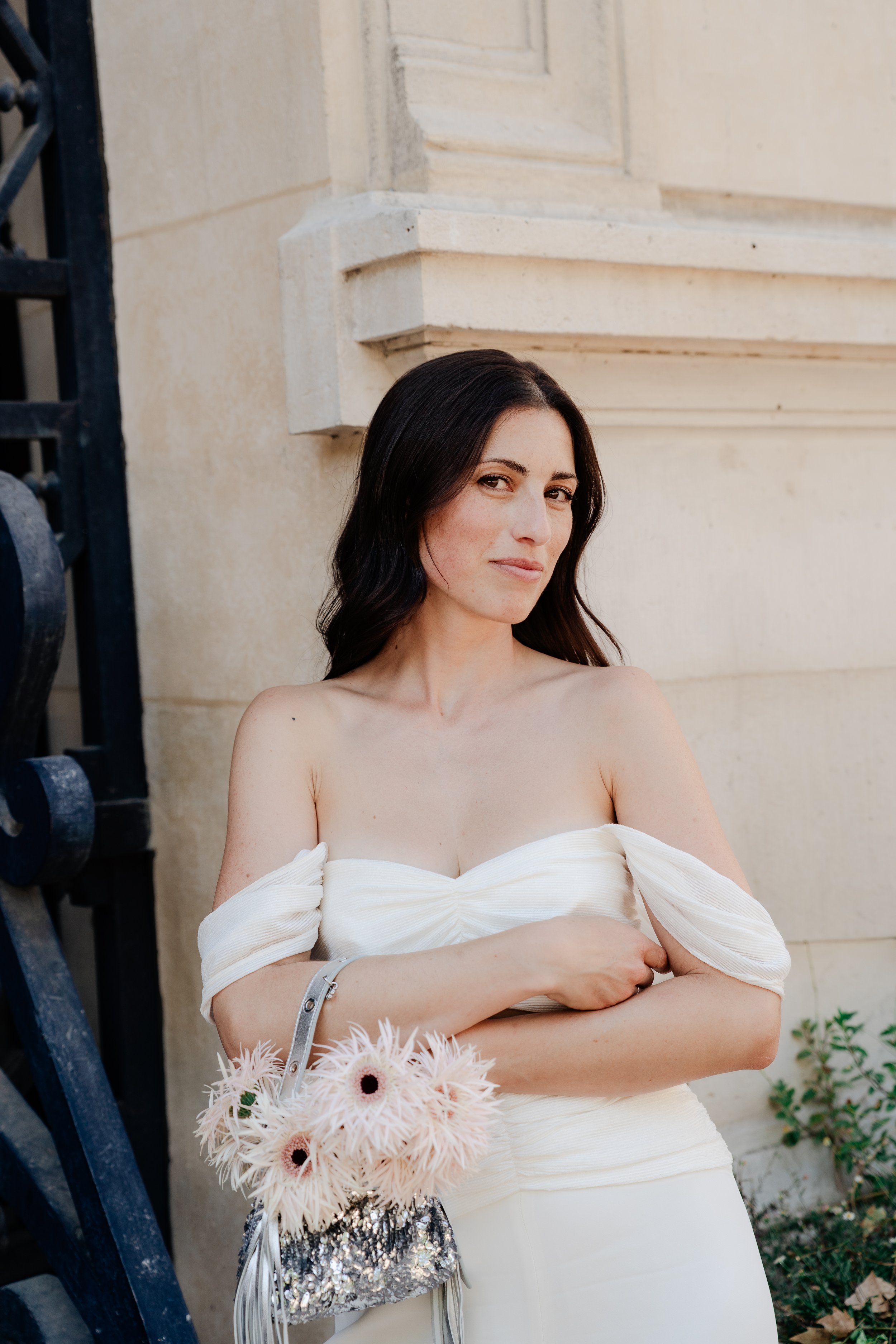 mariage-leonie-et-jules-mairie-du-11-paris-photographe-sacha-ernadote-155.jpg