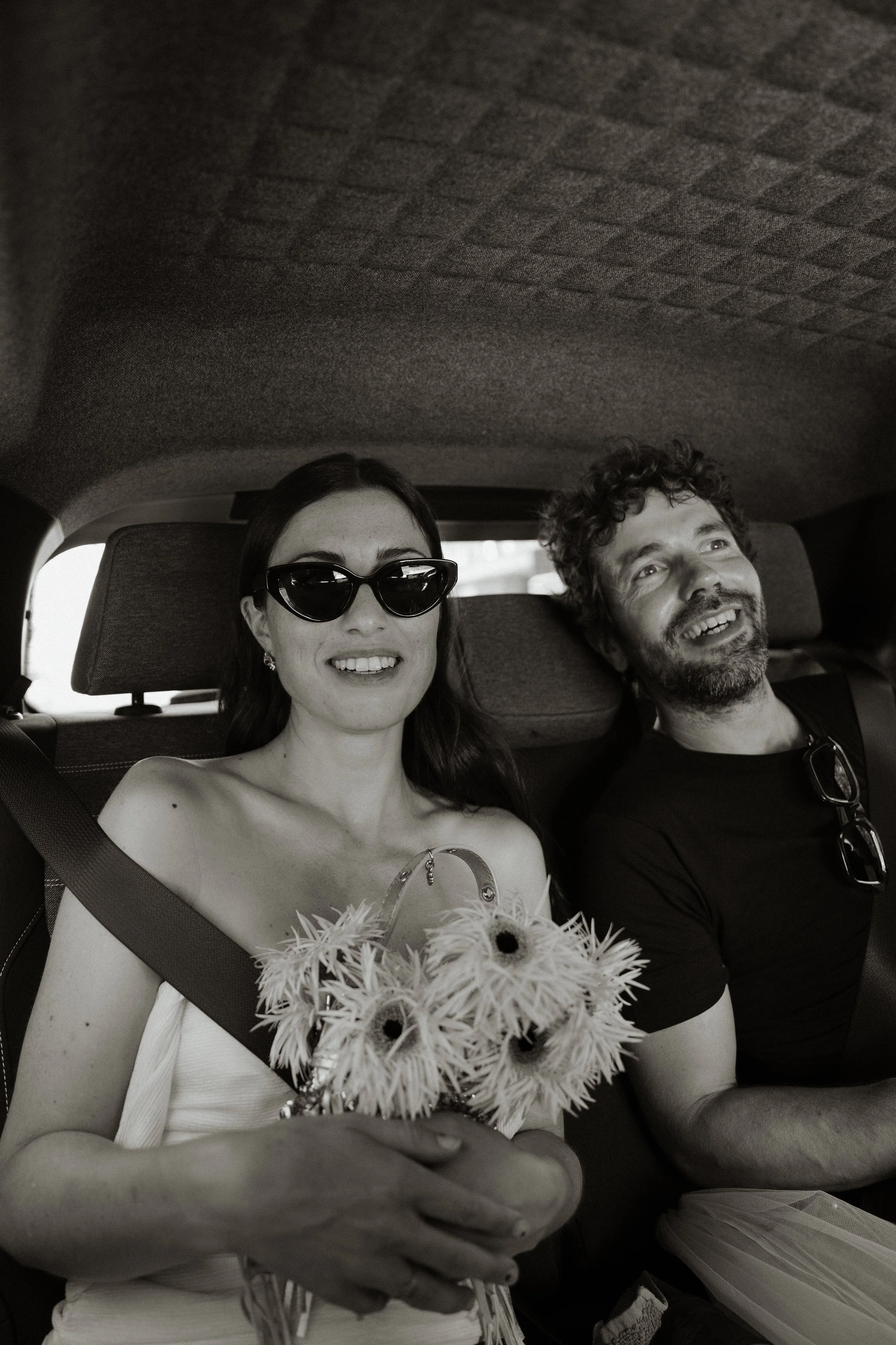 mariage-leonie-et-jules-mairie-du-11-paris-photographe-sacha-ernadote-162.jpg