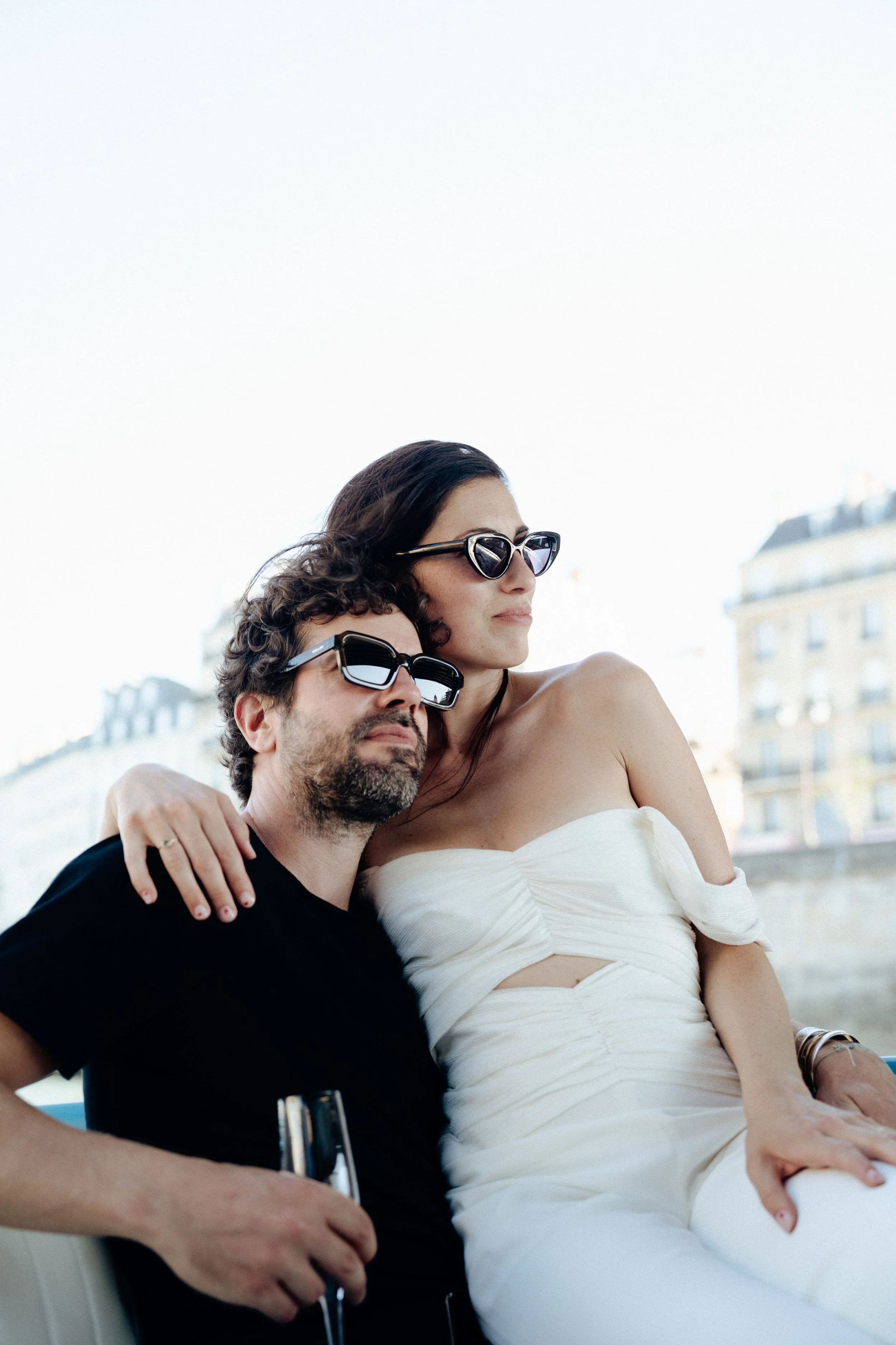 mariage-leonie-et-jules-mairie-du-11-paris-photographe-sacha-ernadote-185.jpg