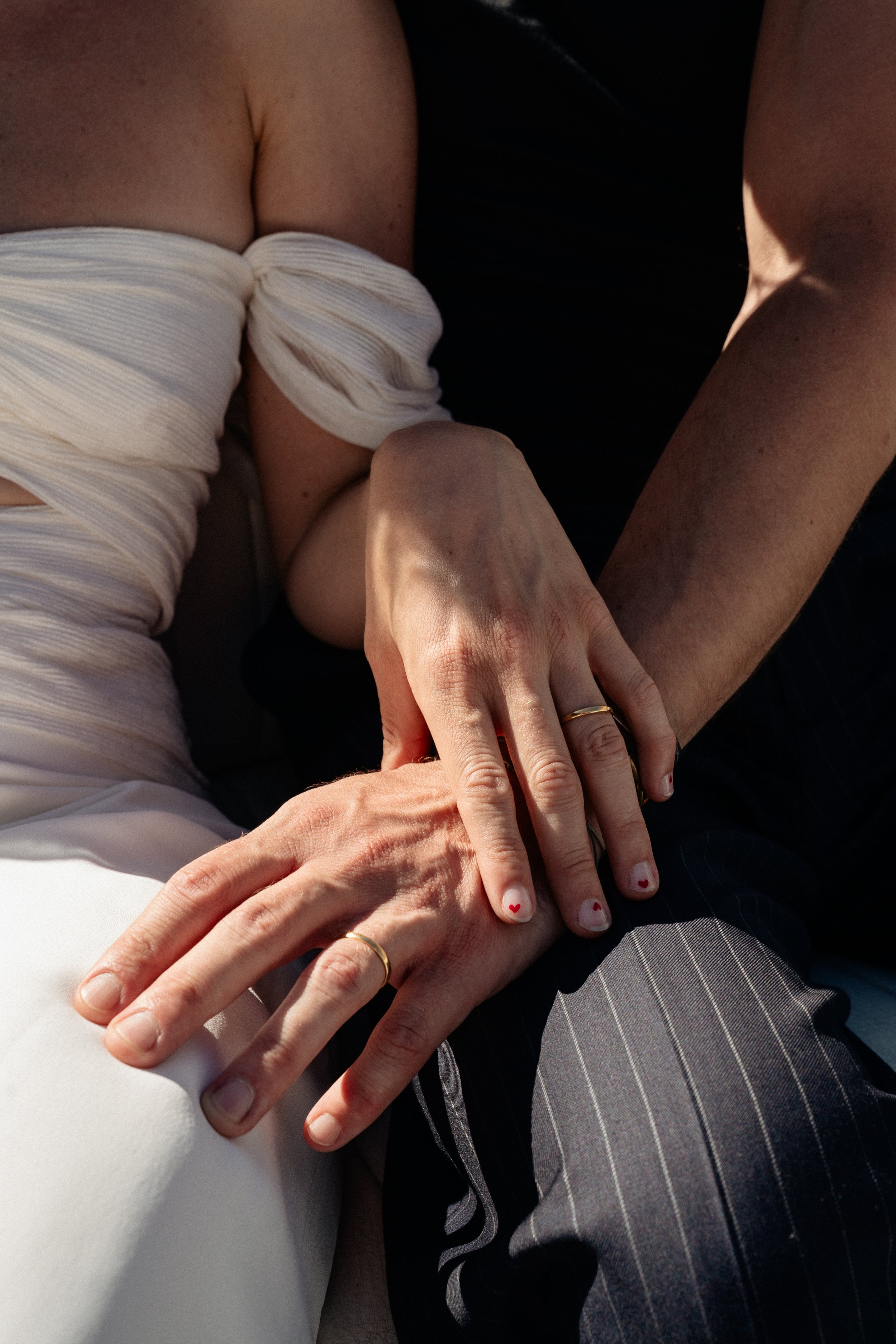 mariage-leonie-et-jules-mairie-du-11-paris-photographe-sacha-ernadote-201.jpg