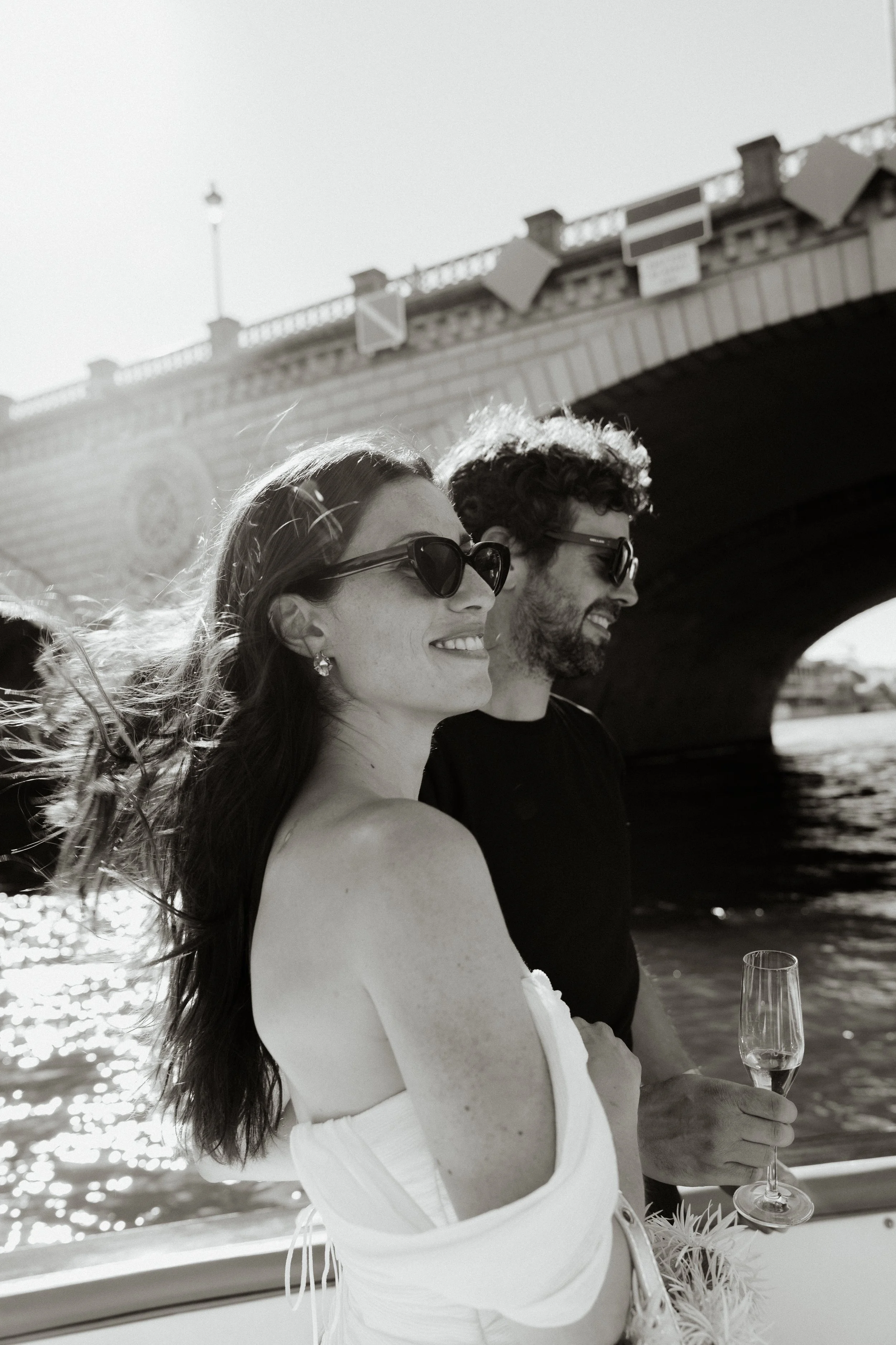 mariage-leonie-et-jules-mairie-du-11-paris-photographe-sacha-ernadote-213.jpg