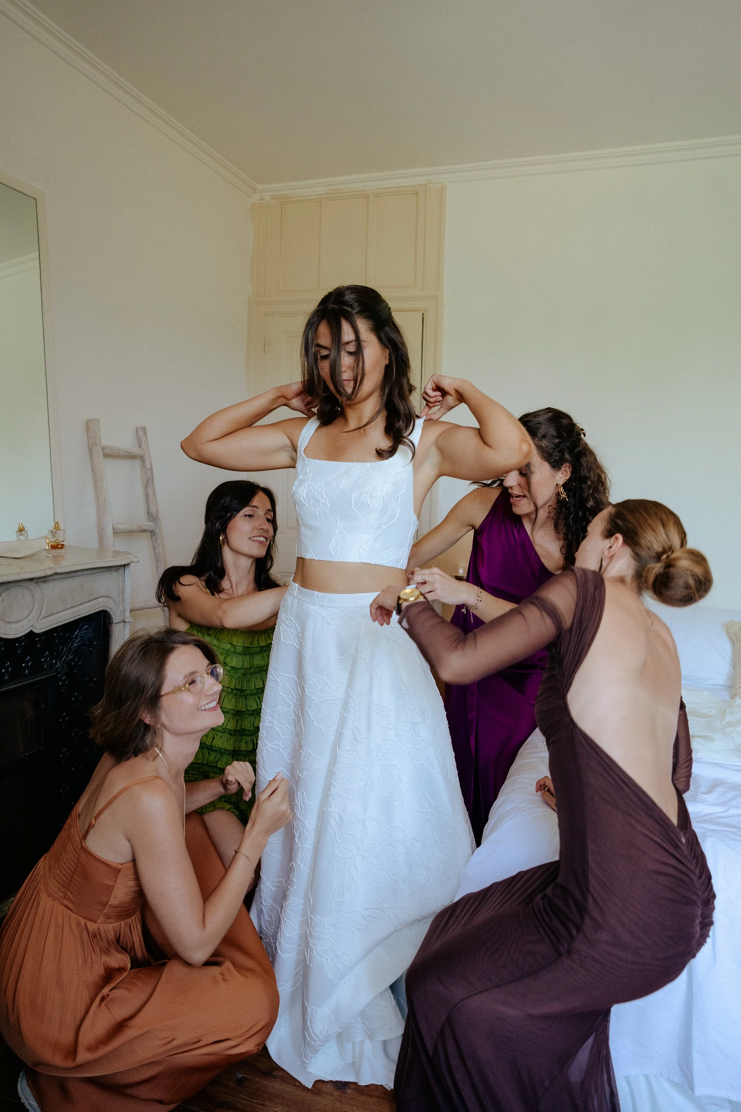 mariage-pauline-et-axel-maison-villeneuve-normandie-photographe-sacha-ernadote-23.jpg