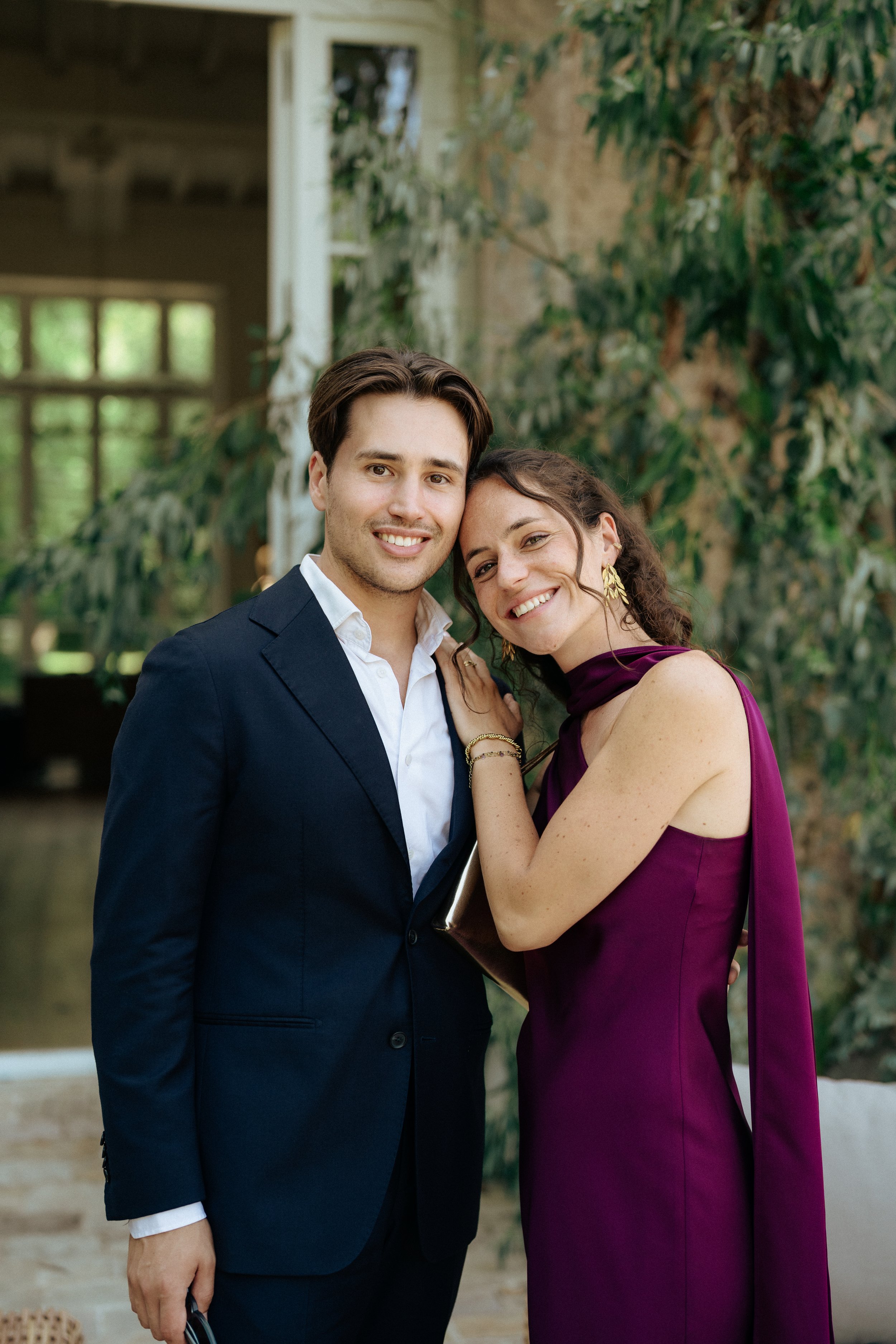 mariage-pauline-et-axel-maison-villeneuve-normandie-photographe-sacha-ernadote-cocktail-23.jpg