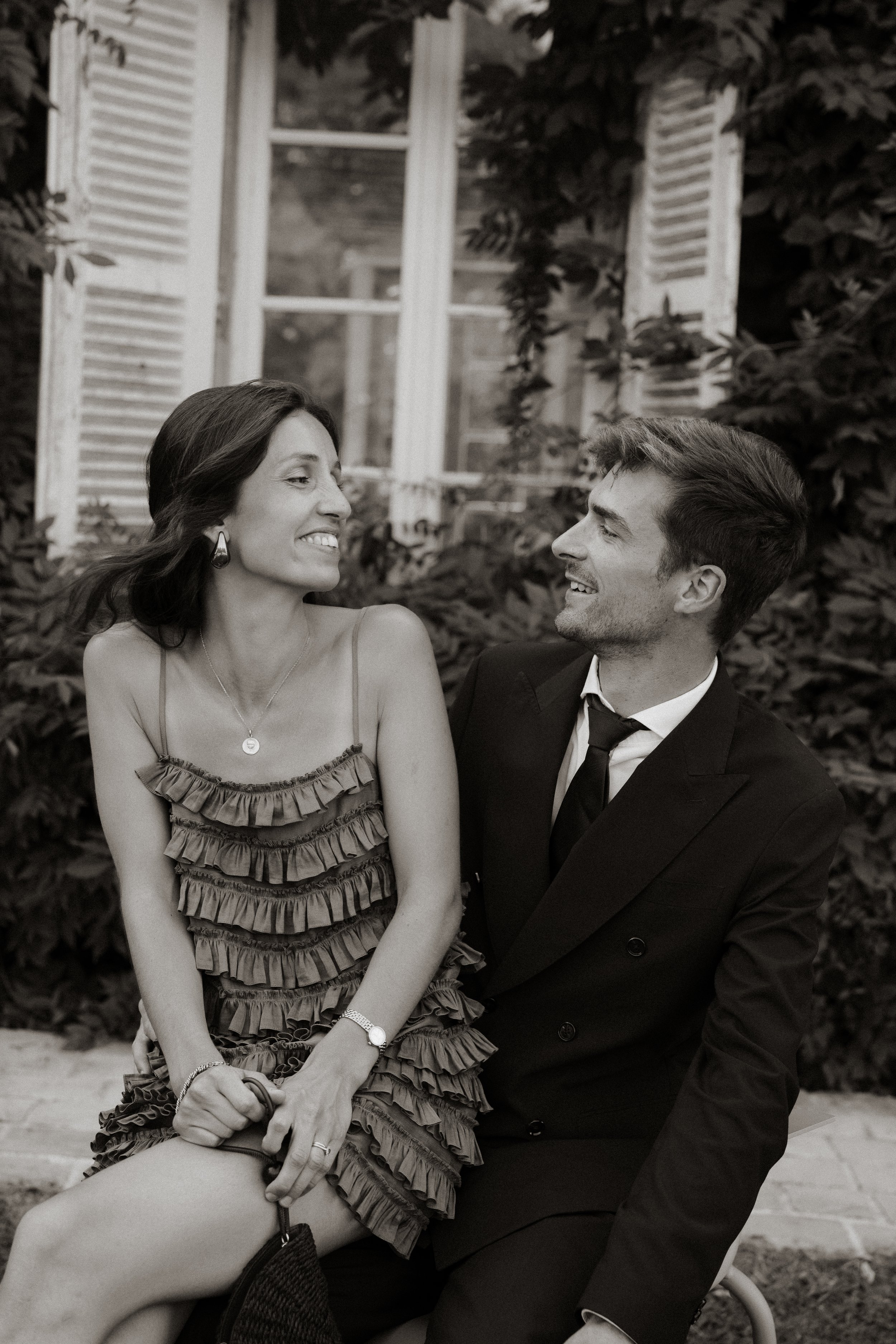 mariage-pauline-et-axel-maison-villeneuve-normandie-photographe-sacha-ernadote-cocktail-42.jpg