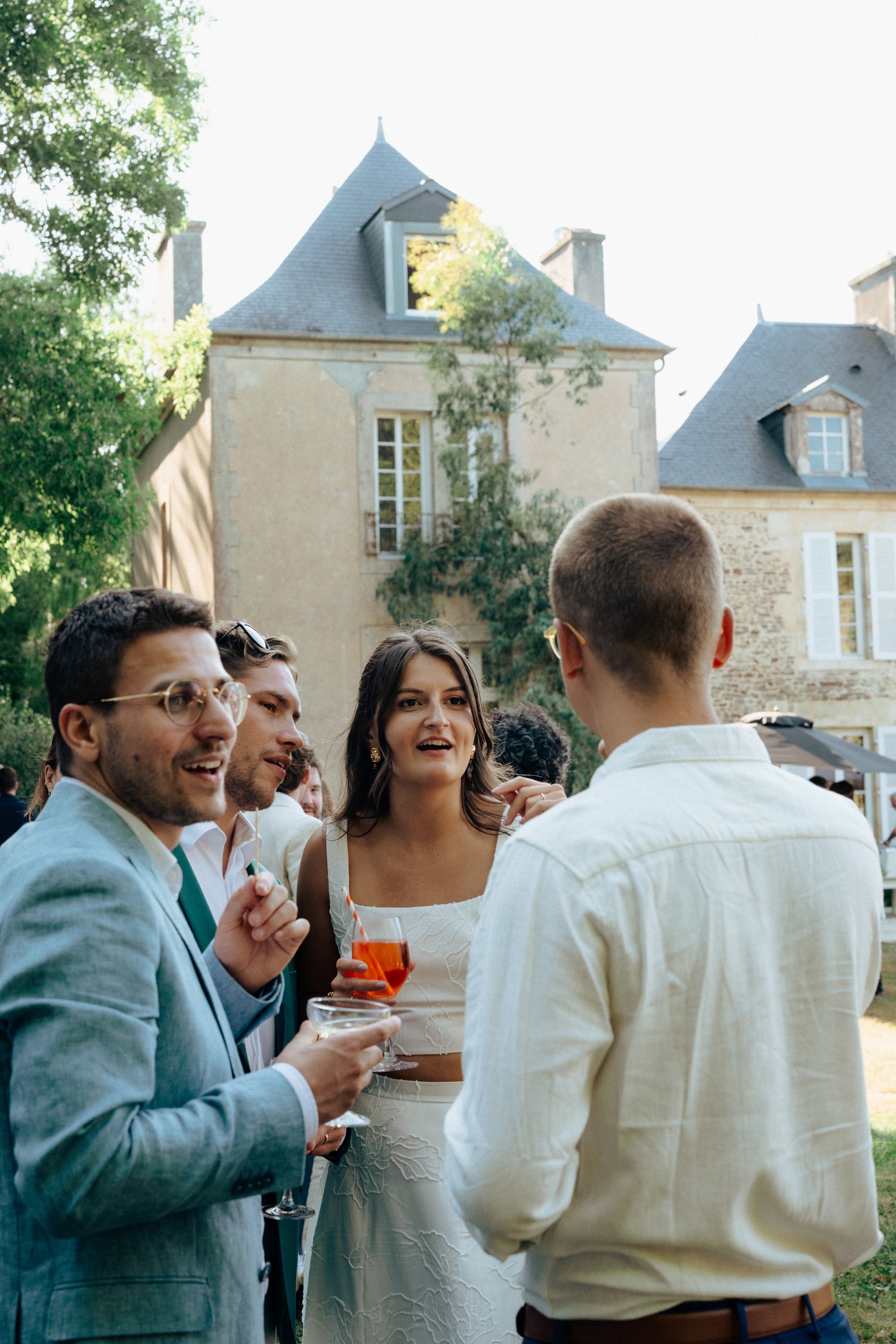 mariage-pauline-et-axel-maison-villeneuve-normandie-photographe-sacha-ernadote-cocktail-77.jpg