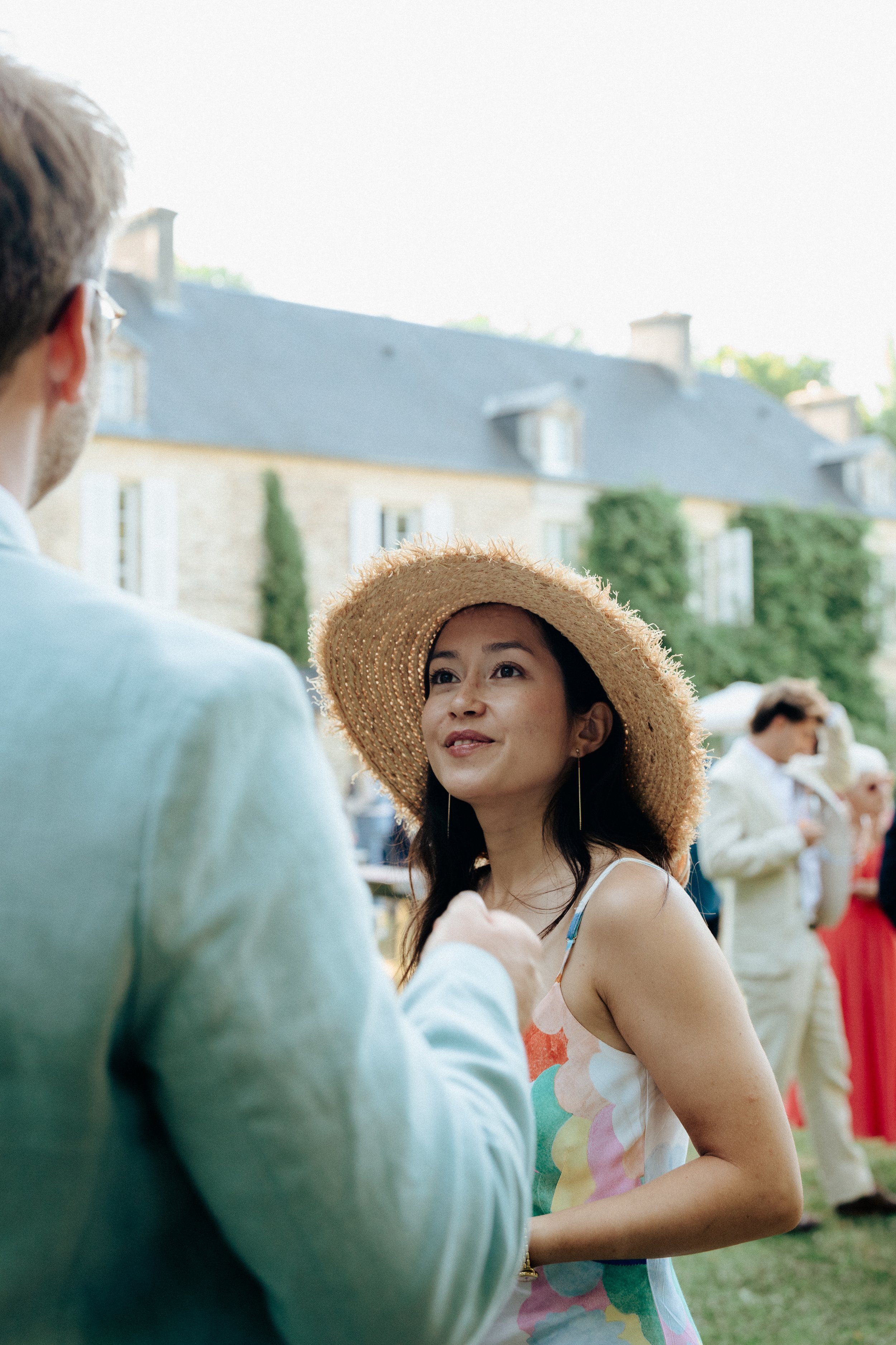 mariage-pauline-et-axel-maison-villeneuve-normandie-photographe-sacha-ernadote-cocktail-86.jpg