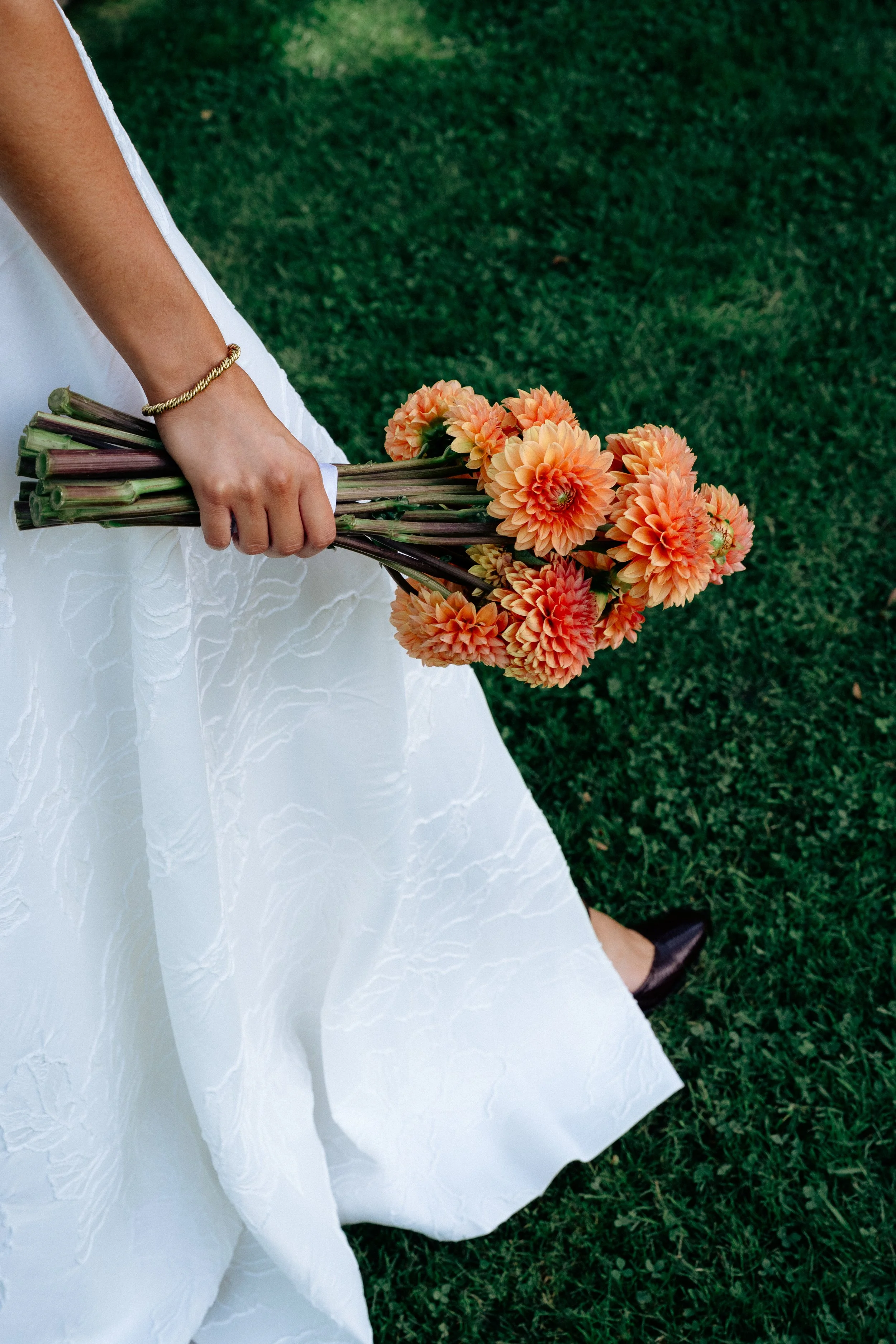 mariage-pauline-et-axel-maison-villeneuve-normandie-photographe-sacha-ernadote-first-look-38.jpg