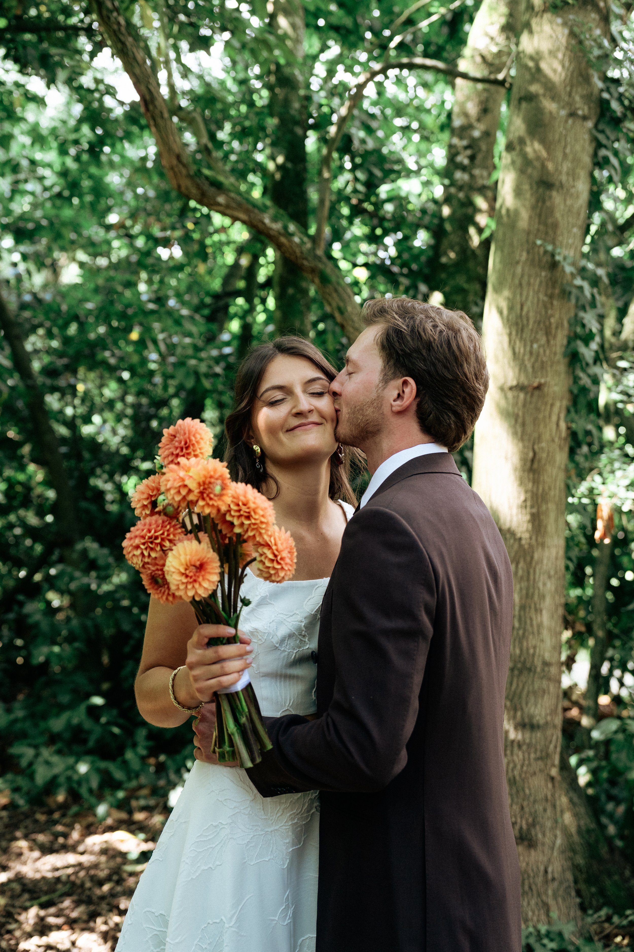 mariage-pauline-et-axel-maison-villeneuve-normandie-photographe-sacha-ernadote-first-look-7.jpg