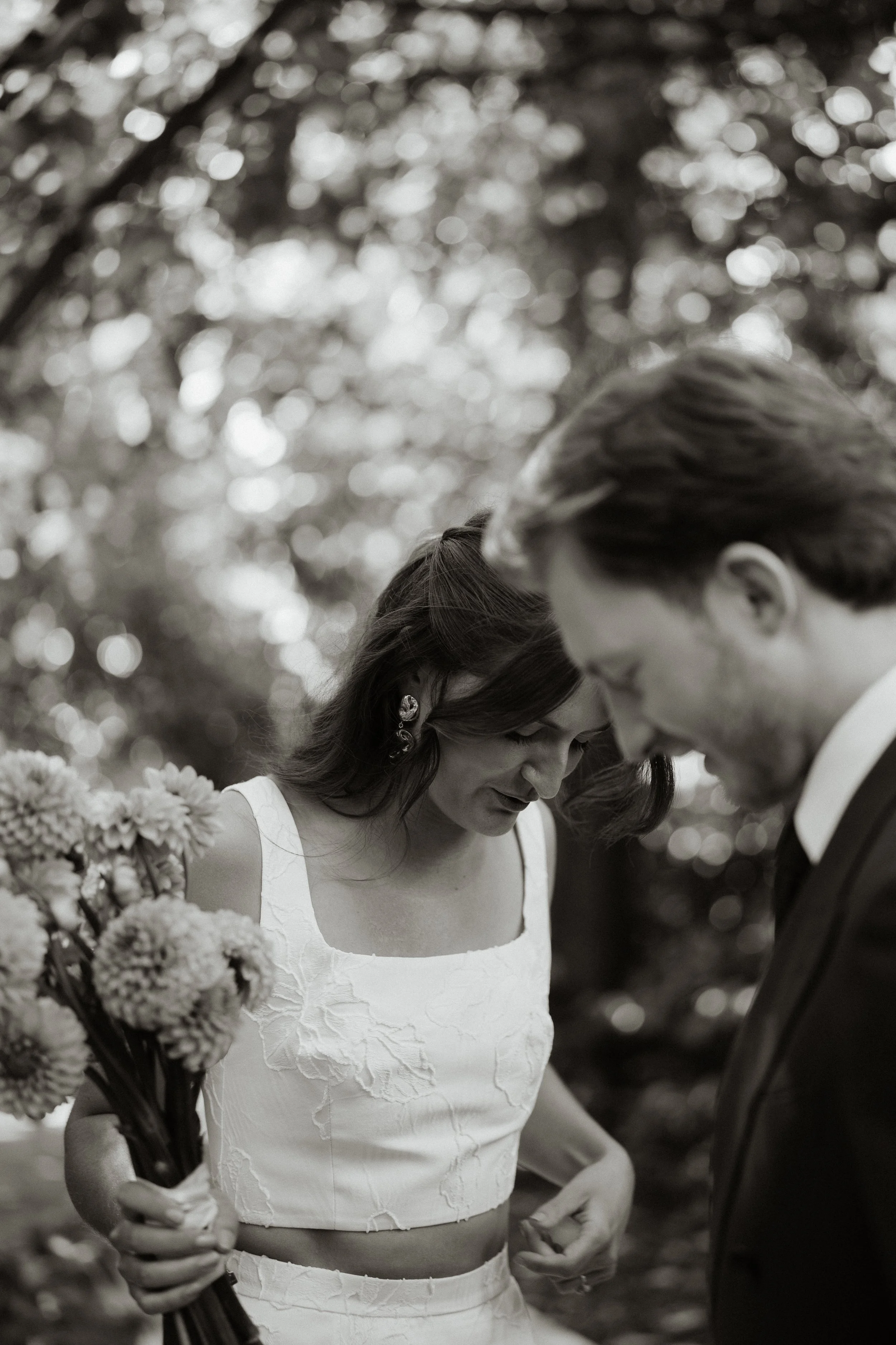mariage-pauline-et-axel-maison-villeneuve-normandie-photographe-sacha-ernadote-first-look-49.jpg