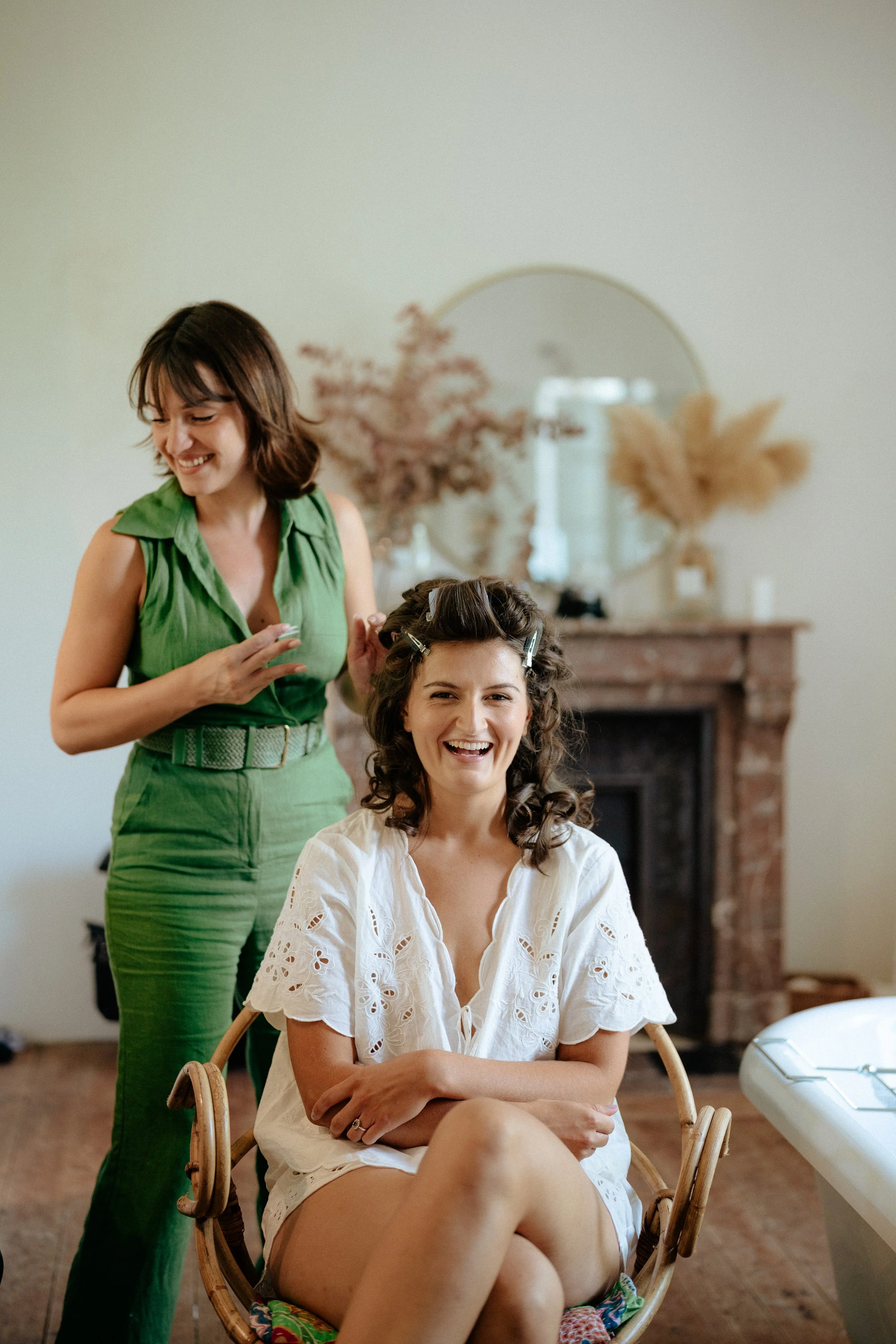 mariage-pauline-et-axel-maison-villeneuve-normandie-photographe-sacha-ernadote-14.jpg