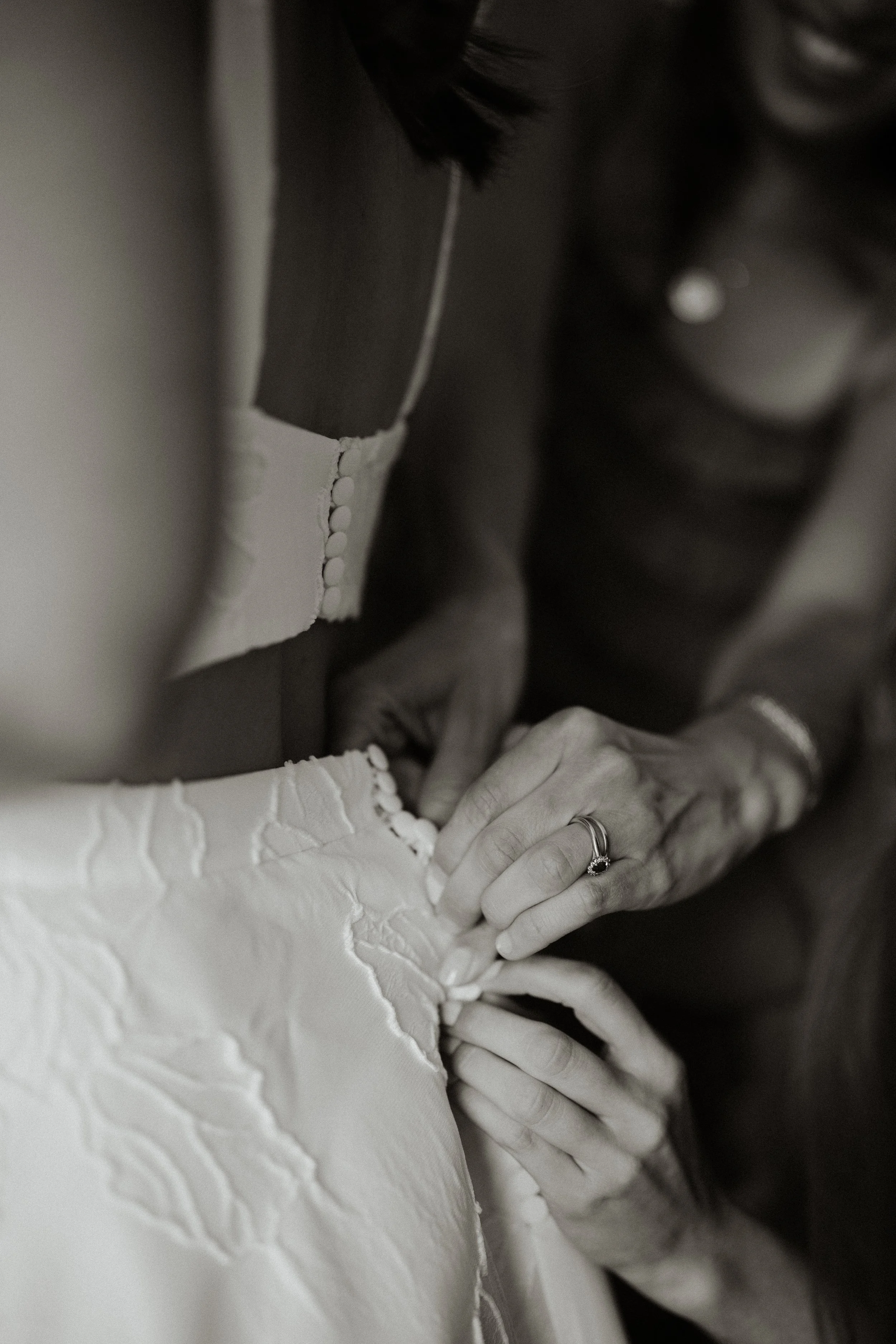 mariage-pauline-et-axel-maison-villeneuve-normandie-photographe-sacha-ernadote-86.jpg