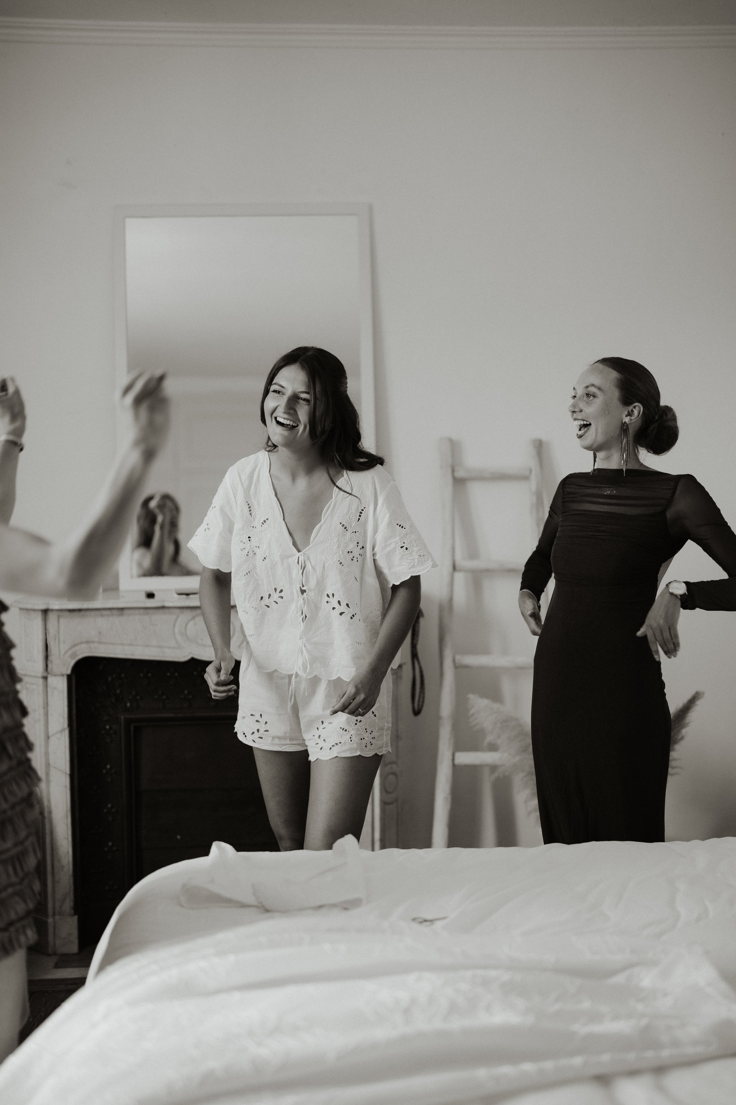 mariage-pauline-et-axel-maison-villeneuve-normandie-photographe-sacha-ernadote-72.jpg