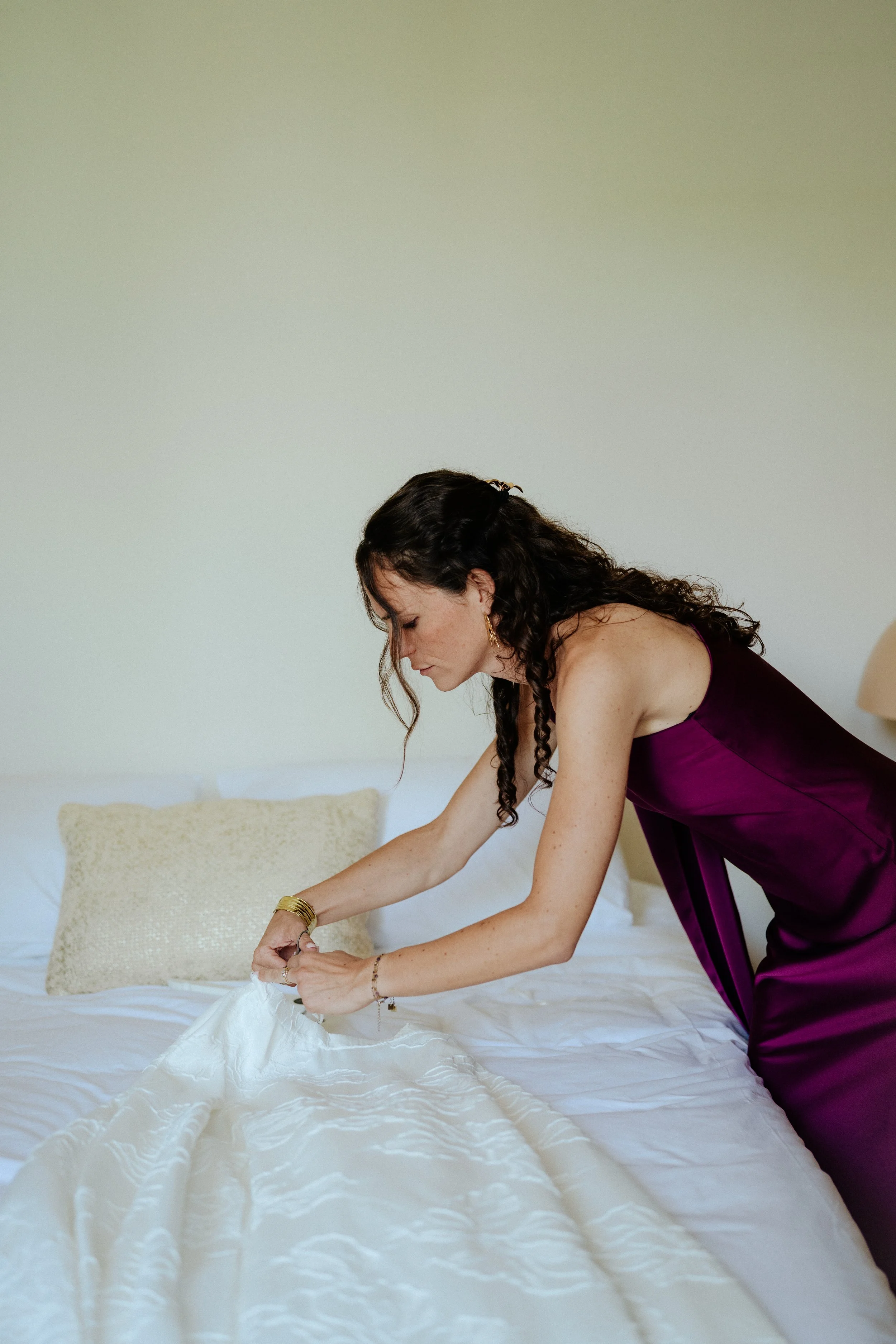 mariage-pauline-et-axel-maison-villeneuve-normandie-photographe-sacha-ernadote-69.jpg