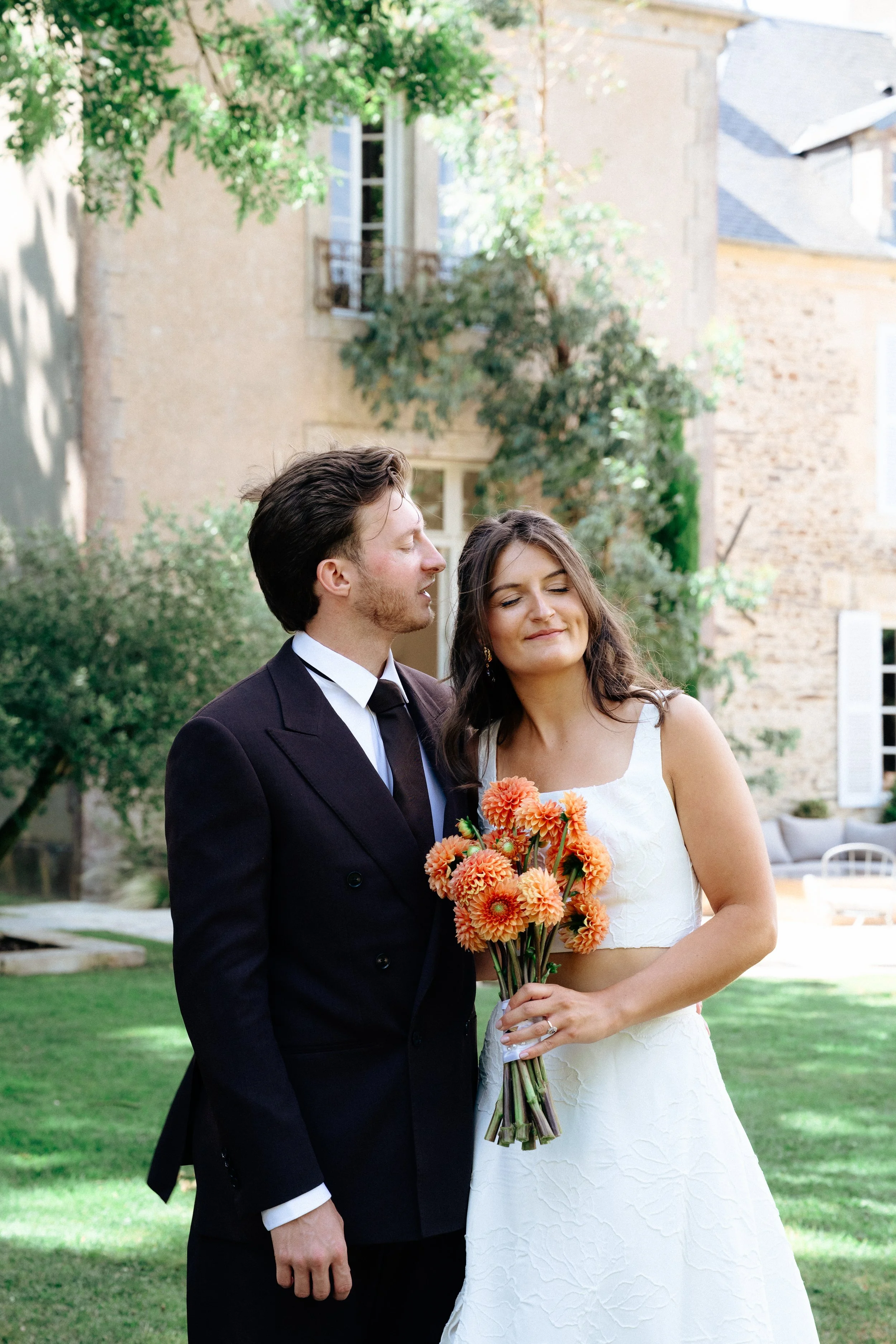 mariage-pauline-et-axel-maison-villeneuve-normandie-photographe-sacha-ernadote-first-look-34.jpg