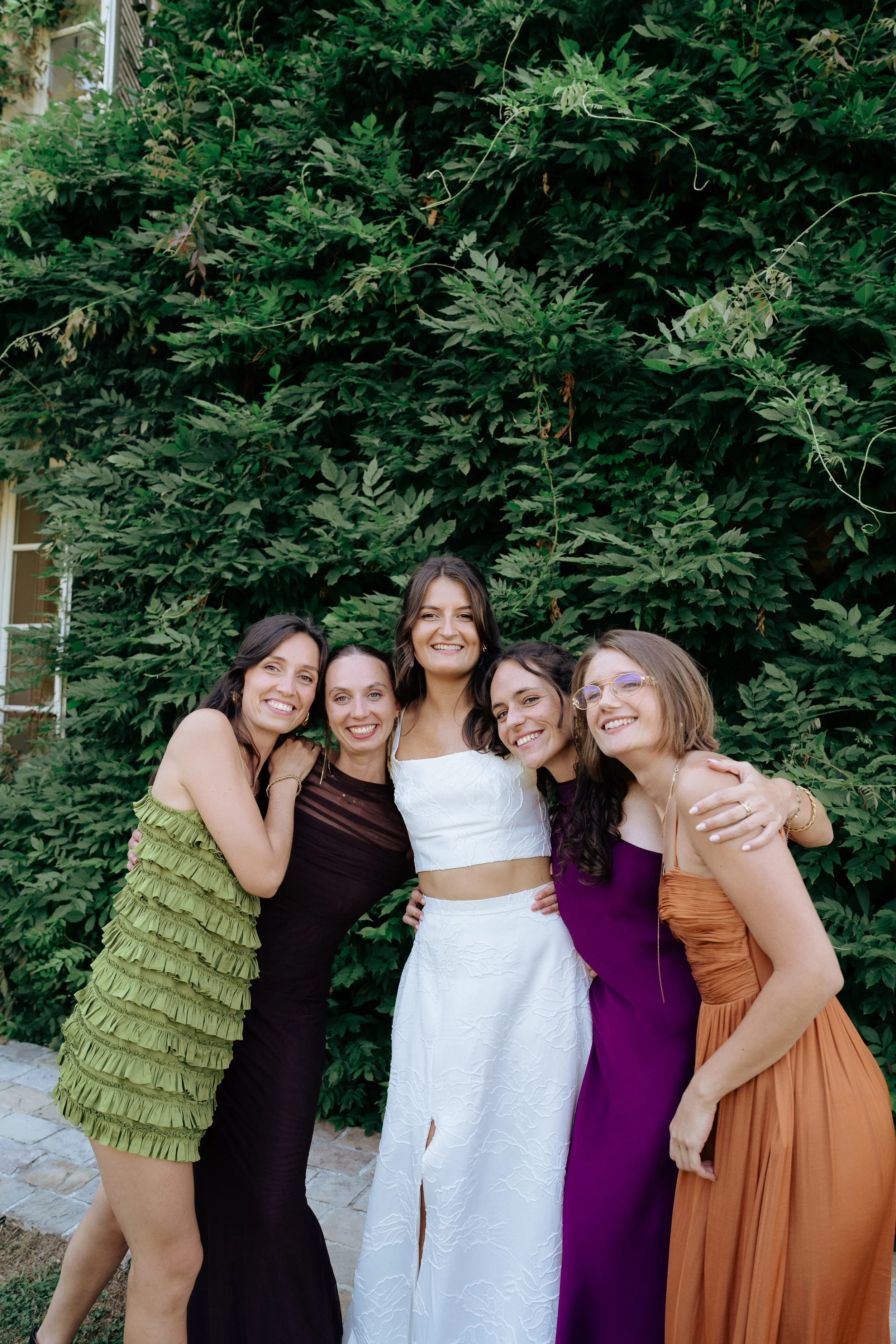 mariage-pauline-et-axel-maison-villeneuve-normandie-photographe-sacha-ernadote-photo-groupes-4.jpg