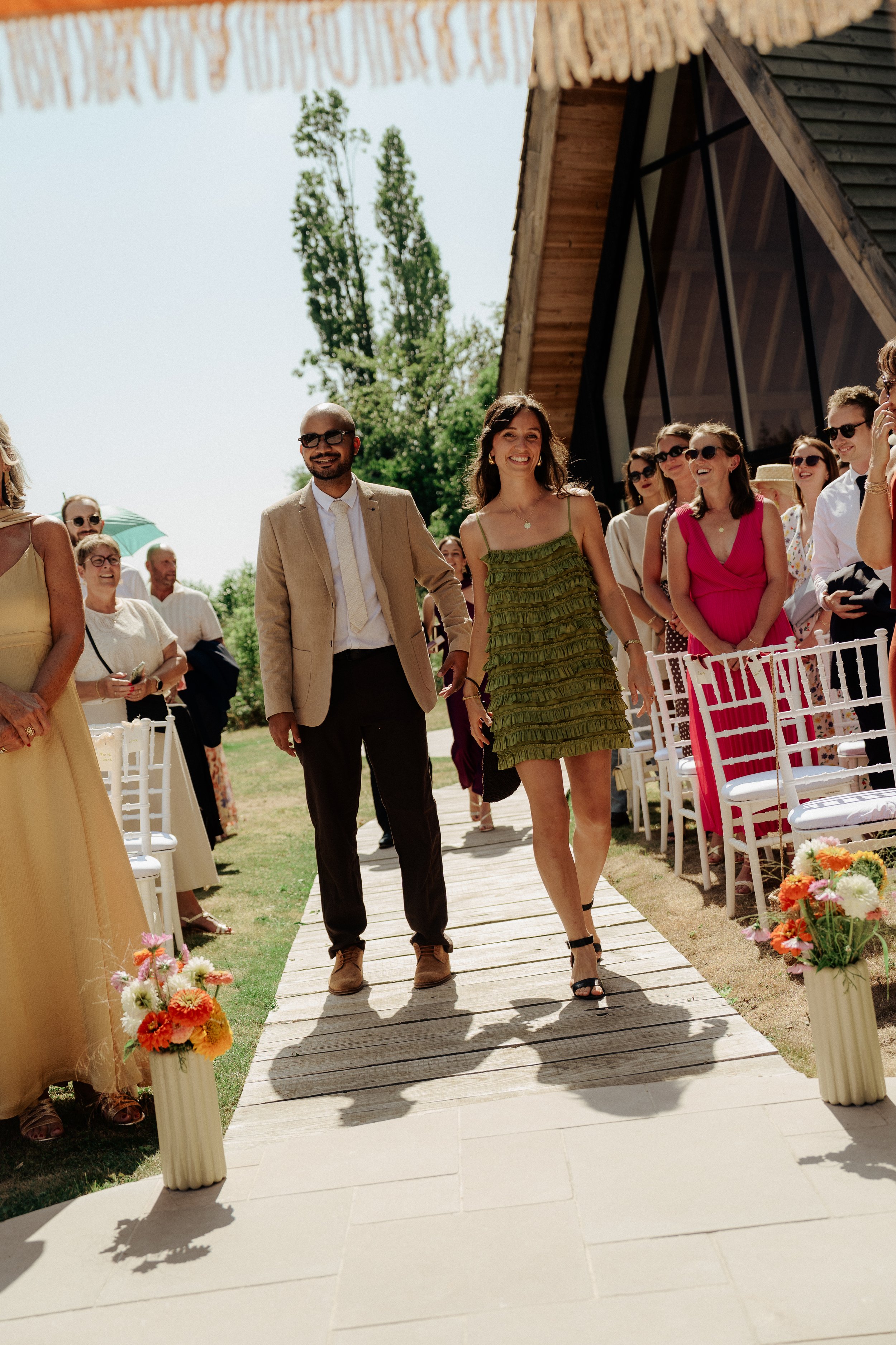 mariage-pauline-et-axel-maison-villeneuve-normandie-photographe-sacha-ernadote-ceremonie-laique-21.jpg