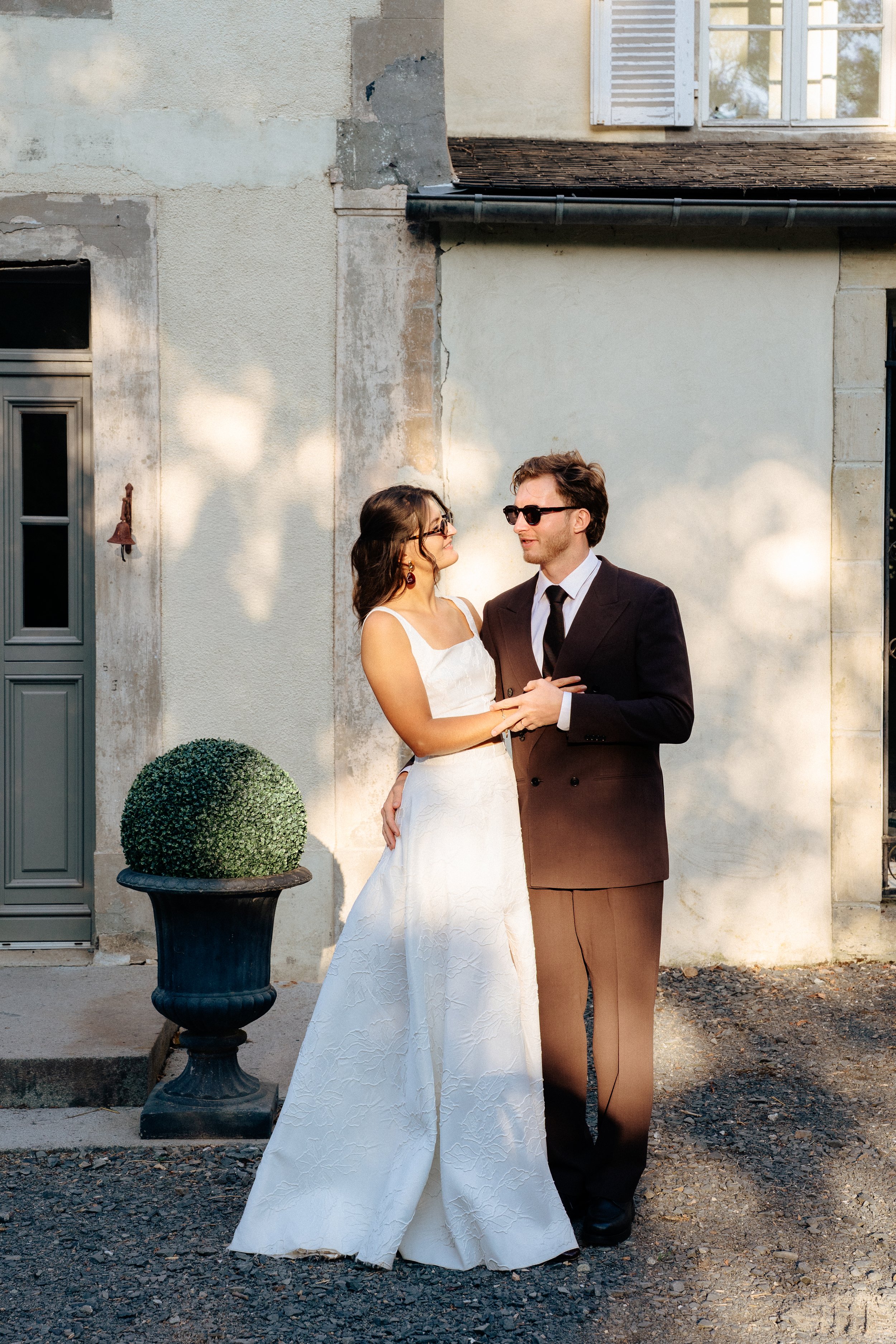 mariage-pauline-et-axel-maison-villeneuve-normandie-photographe-sacha-ernadote-photo-seance-couple.jpg