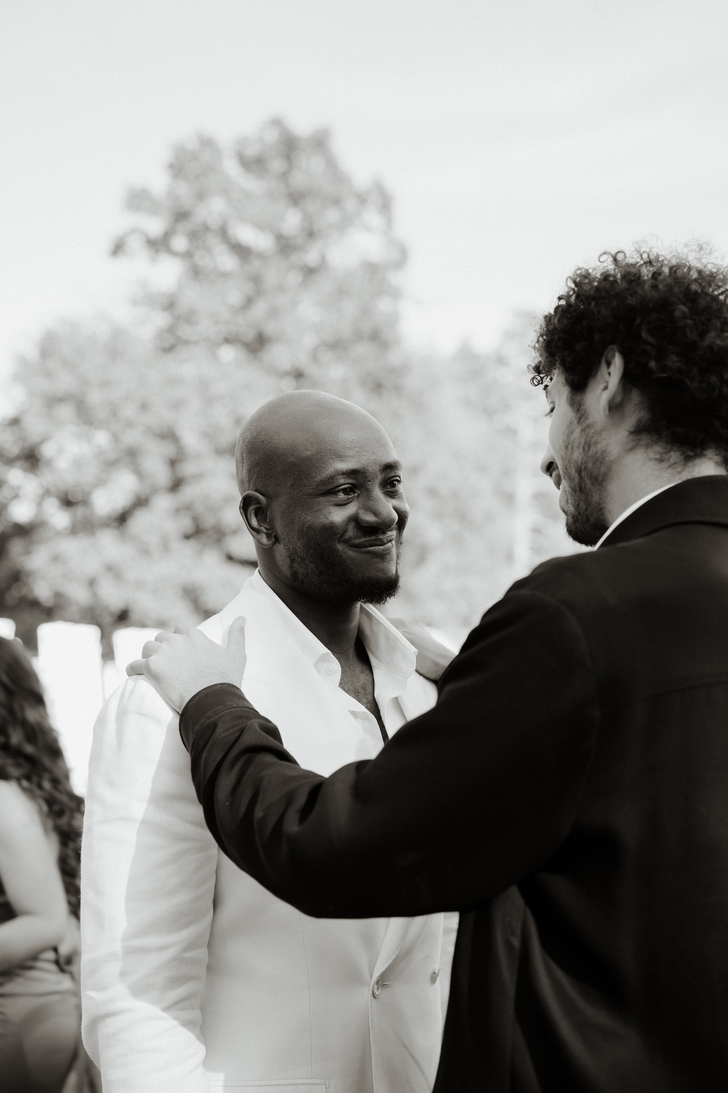 cocktail-mariage-laique-chateau-normandie-fatiha-beric-photographe-sacha-ernadote-28.jpg