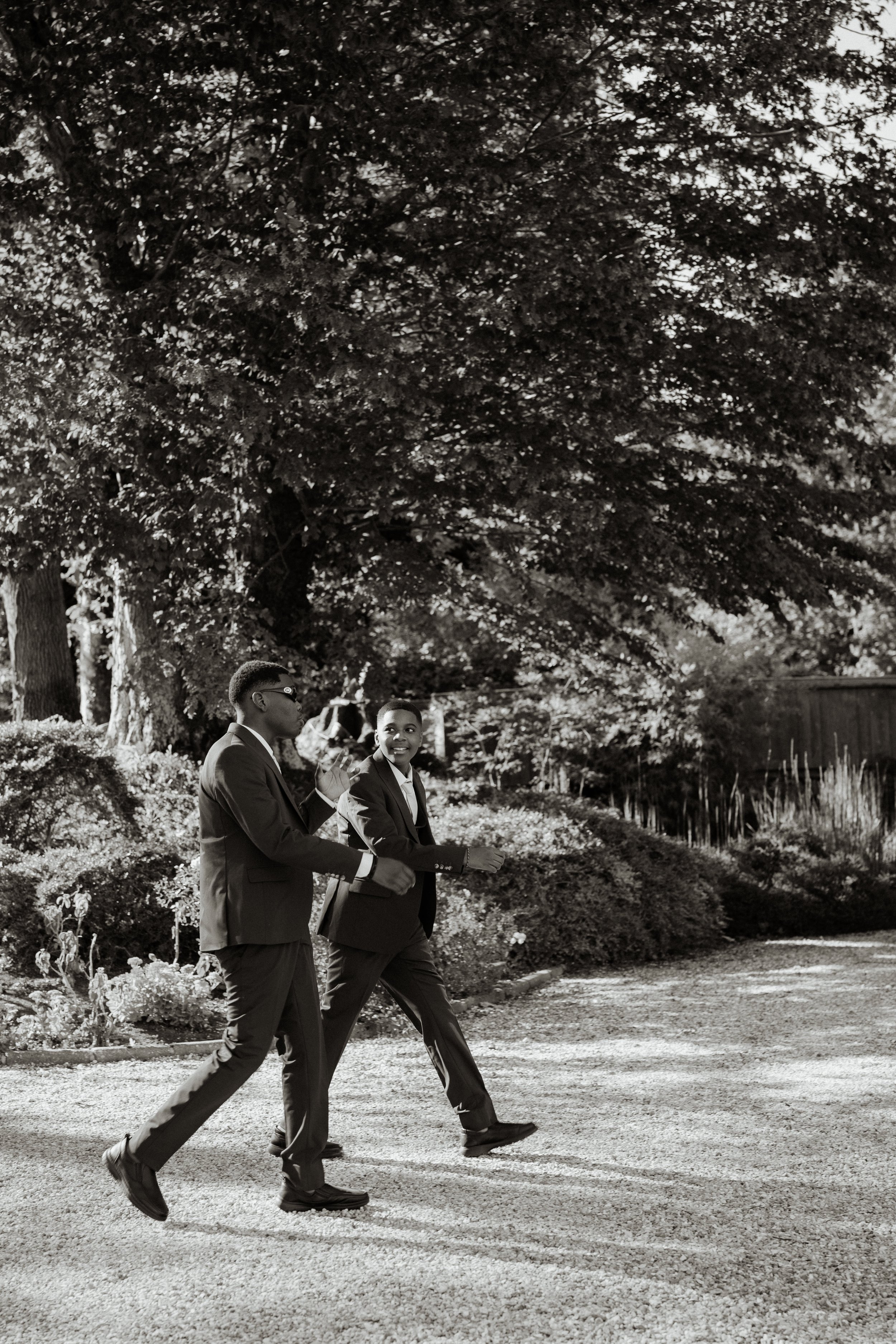 cocktail-mariage-laique-chateau-normandie-fatiha-beric-photographe-sacha-ernadote-40.jpg