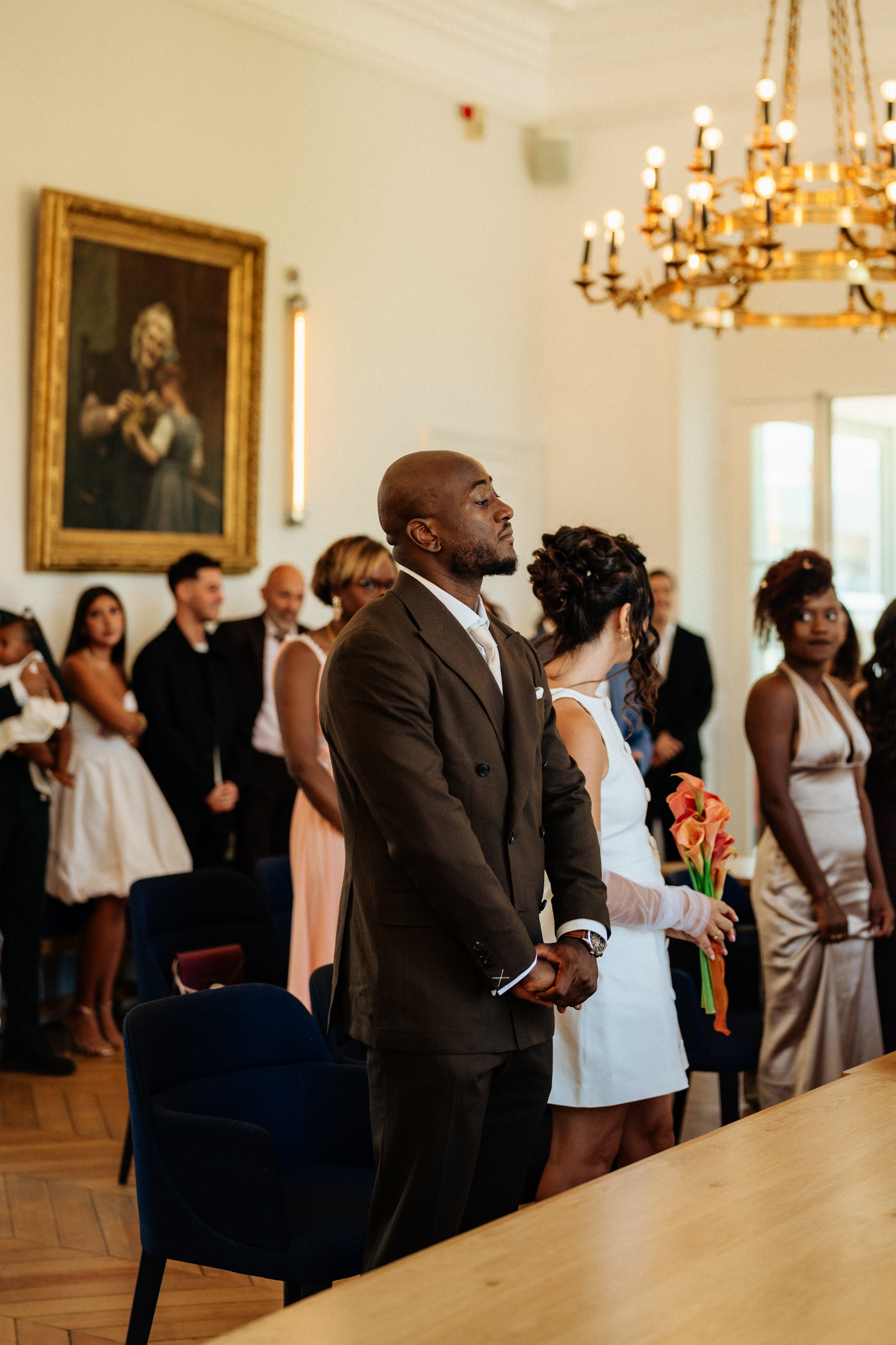 mariage-civil-mairie-fontenay-aux-roses-fatiha-beric-photographe-sacha-ernadote-49.jpg