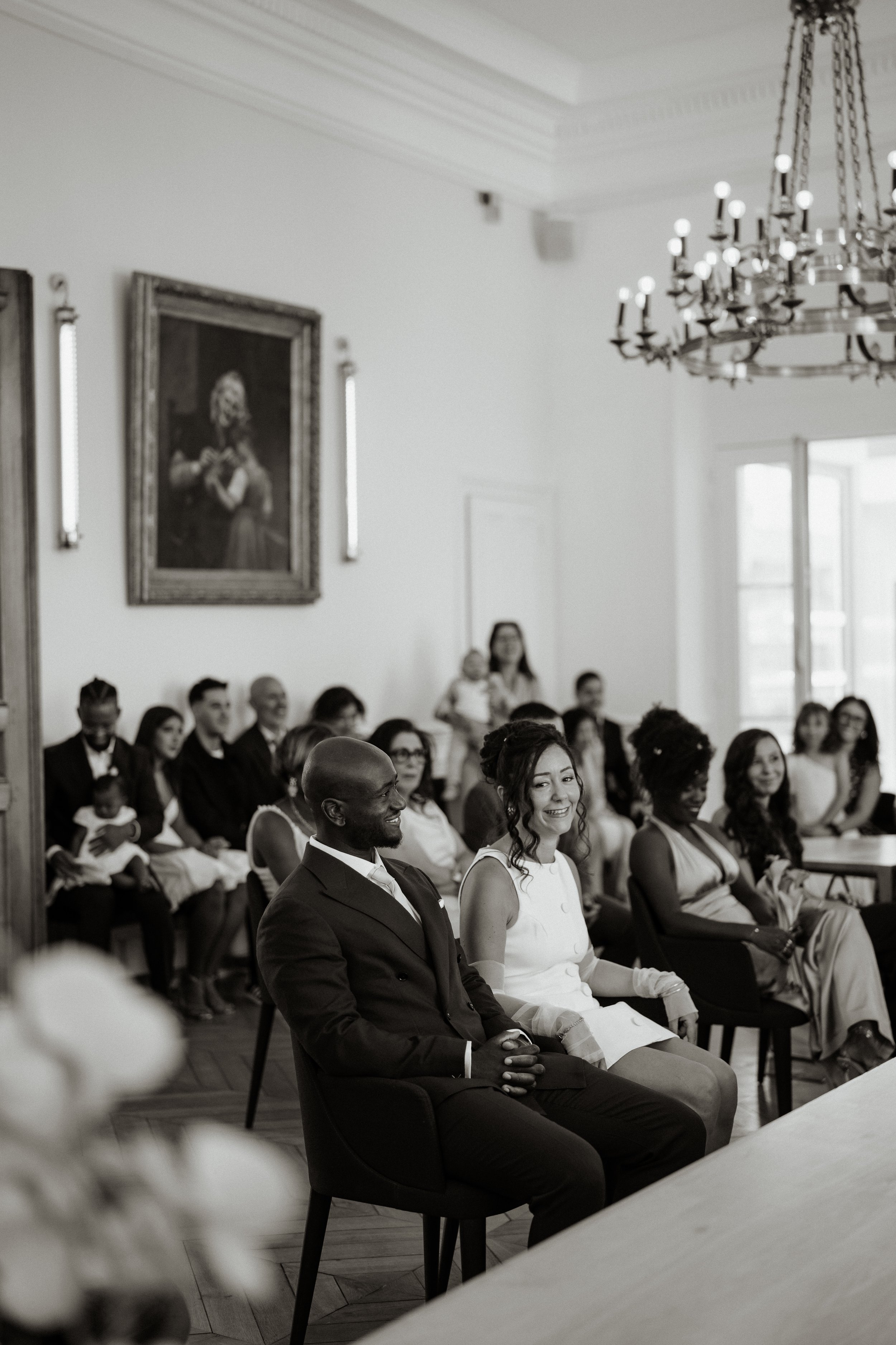 mariage-civil-mairie-fontenay-aux-roses-fatiha-beric-photographe-sacha-ernadote-52.jpg