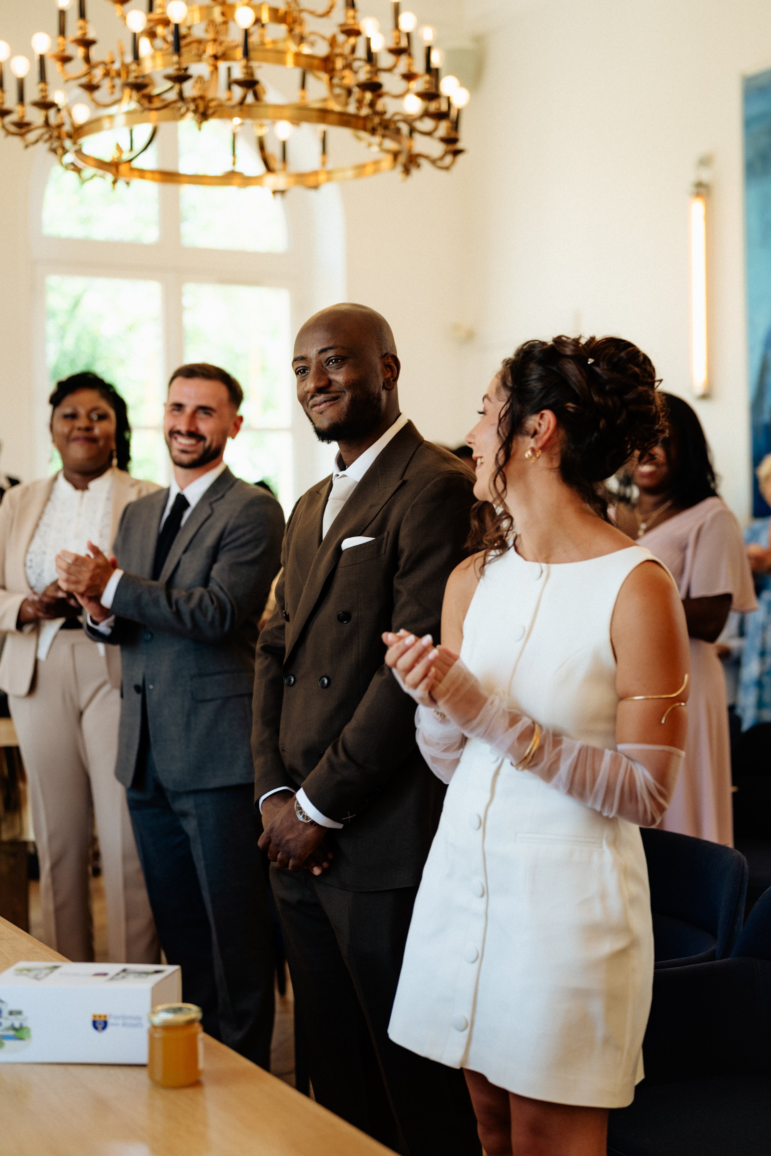 mariage-civil-mairie-fontenay-aux-roses-fatiha-beric-photographe-sacha-ernadote-62.jpg
