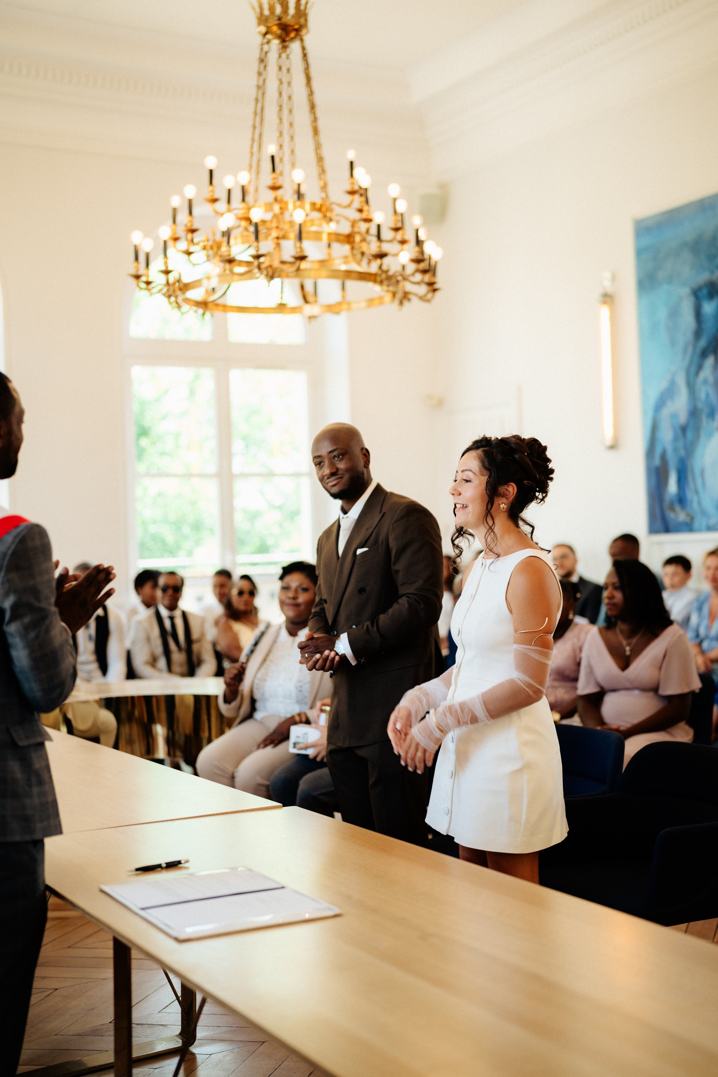 mariage-civil-mairie-fontenay-aux-roses-fatiha-beric-photographe-sacha-ernadote-103.jpg