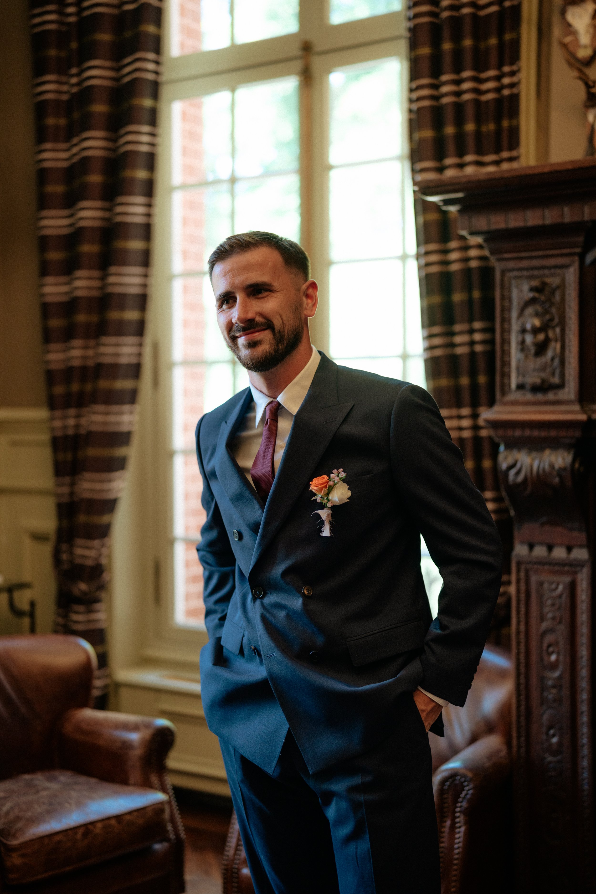 preparatifs-mariage-laique-chateau-normandie-fatiha-beric-photographe-sacha-ernadote-10.jpg