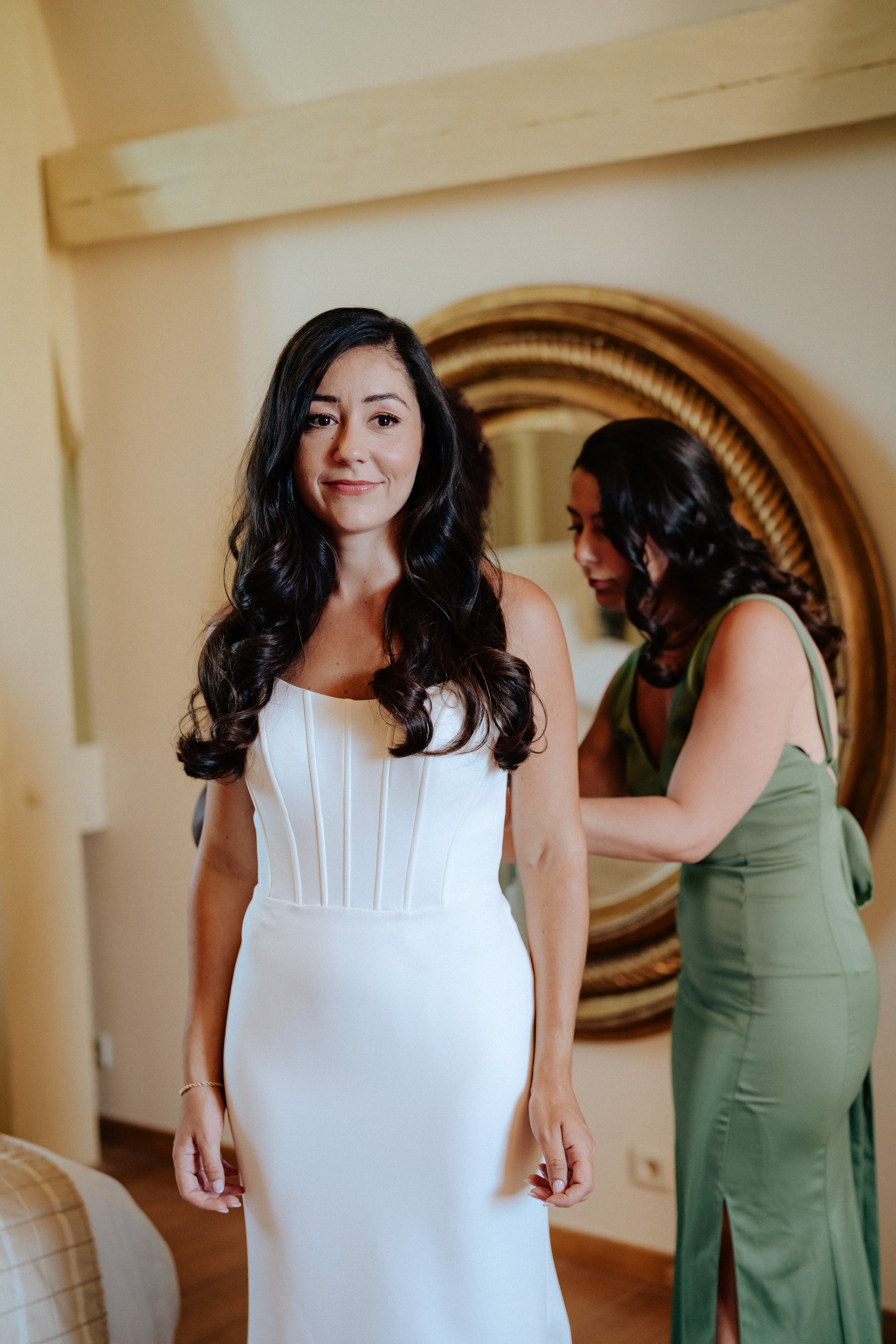 preparatifs-mariage-laique-chateau-normandie-fatiha-beric-photographe-sacha-ernadote-23.jpg