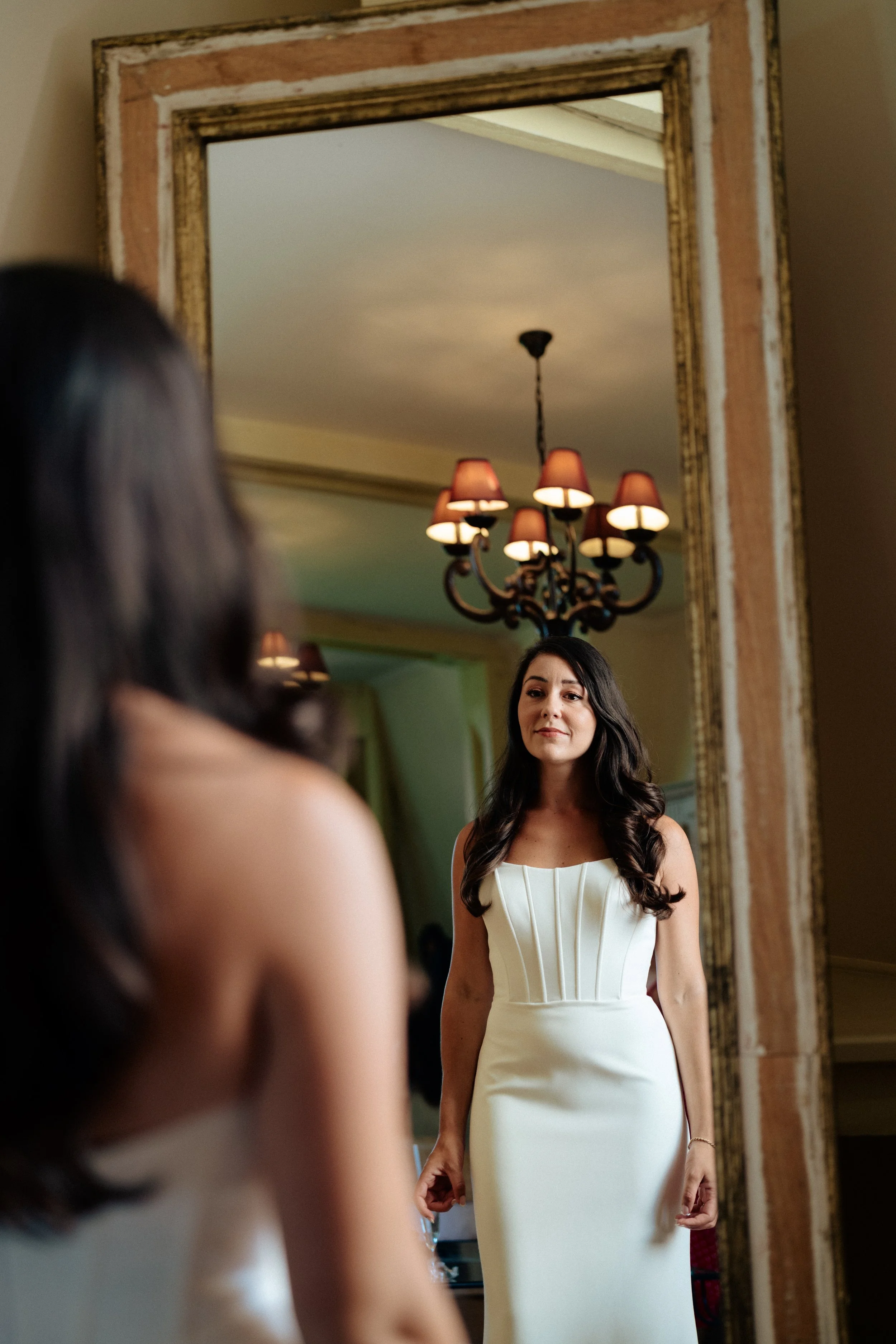 preparatifs-mariage-laique-chateau-normandie-fatiha-beric-photographe-sacha-ernadote-27.jpg