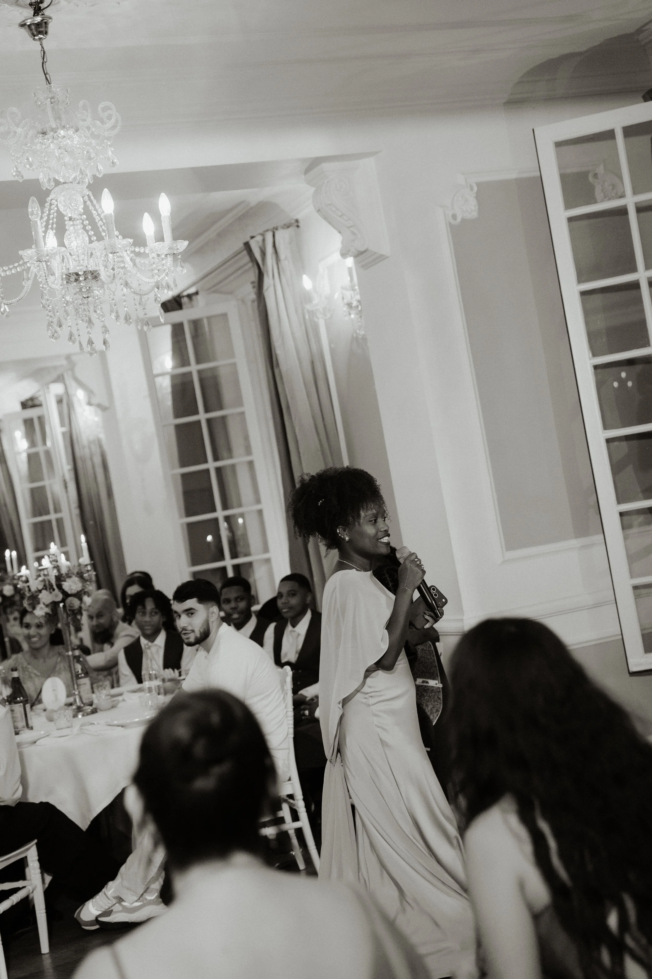 soiree-mariage-laique-chateau-normandie-fatiha-beric-photographe-sacha-ernadote-28.jpg
