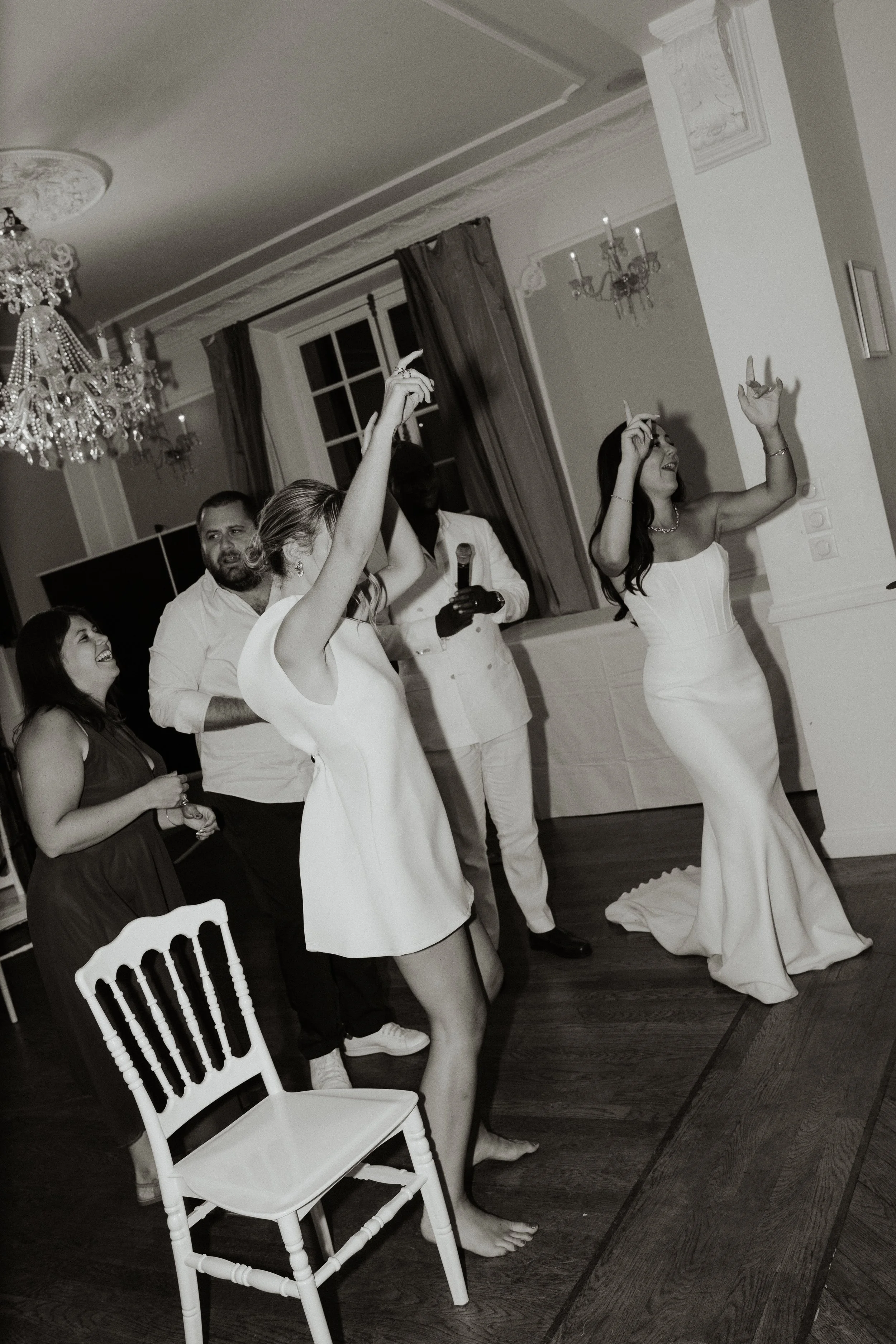 soiree-mariage-laique-chateau-normandie-fatiha-beric-photographe-sacha-ernadote-34.jpg