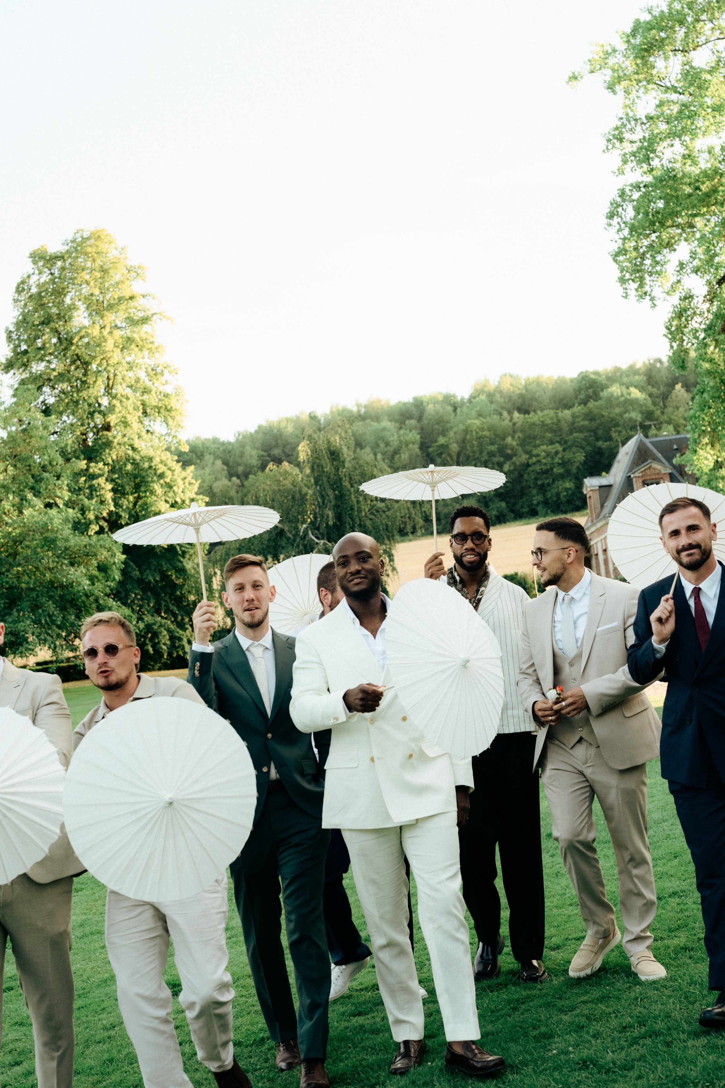 cocktail-mariage-laique-chateau-normandie-fatiha-beric-photographe-sacha-ernadote-160.jpg