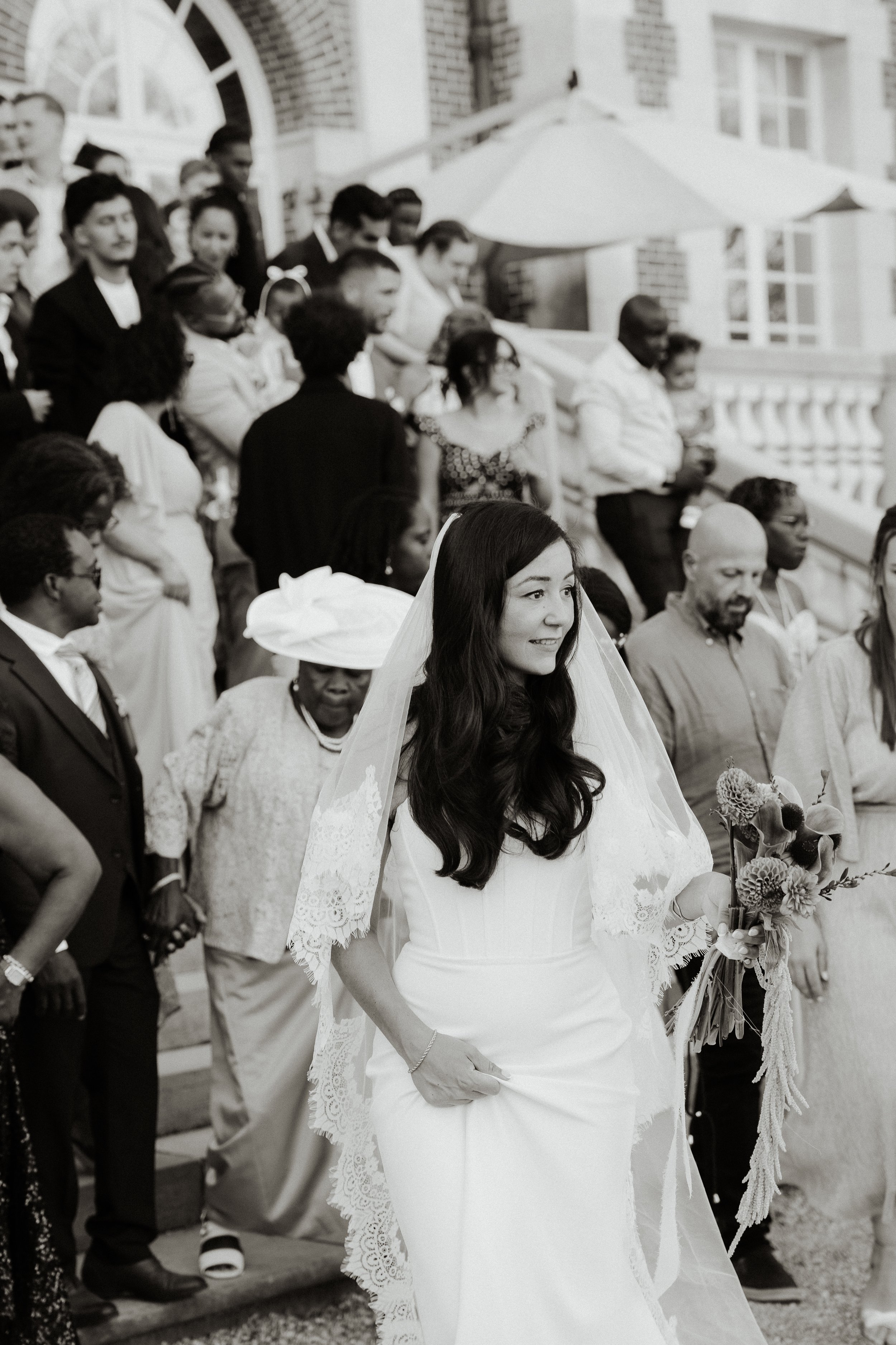 cocktail-mariage-laique-chateau-normandie-fatiha-beric-photographe-sacha-ernadote-169.jpg
