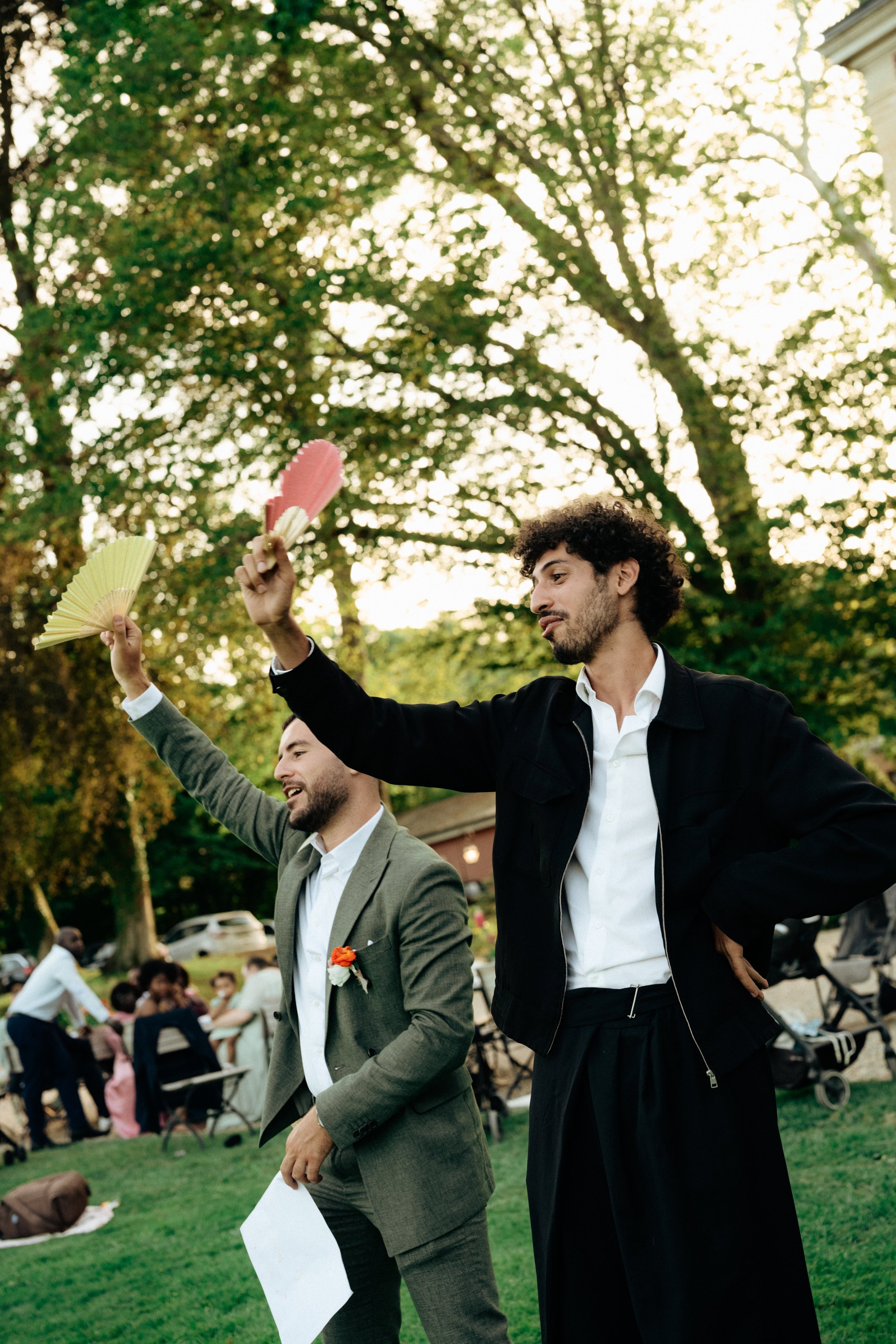 cocktail-mariage-laique-chateau-normandie-fatiha-beric-photographe-sacha-ernadote-139.jpg