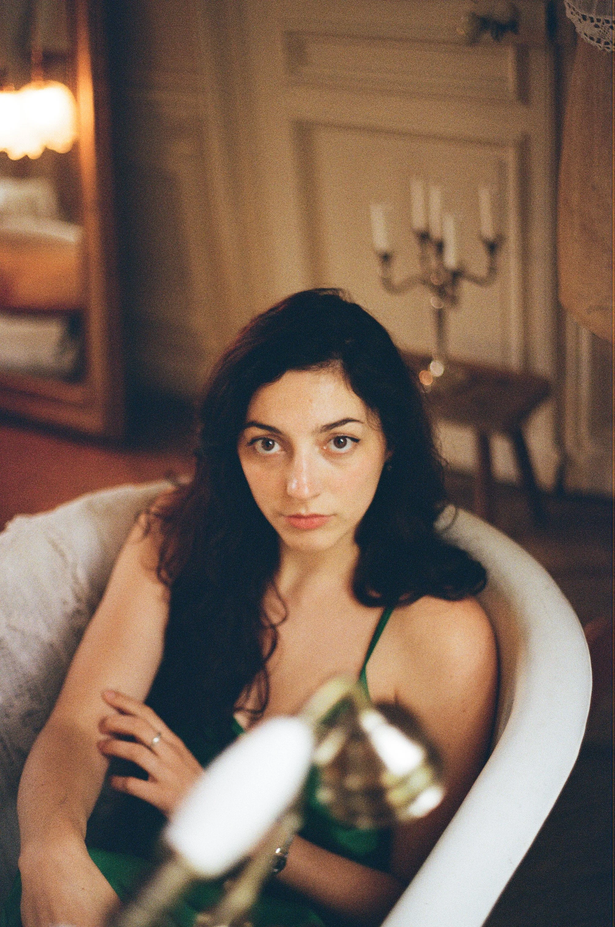 argentique-02.jpg
