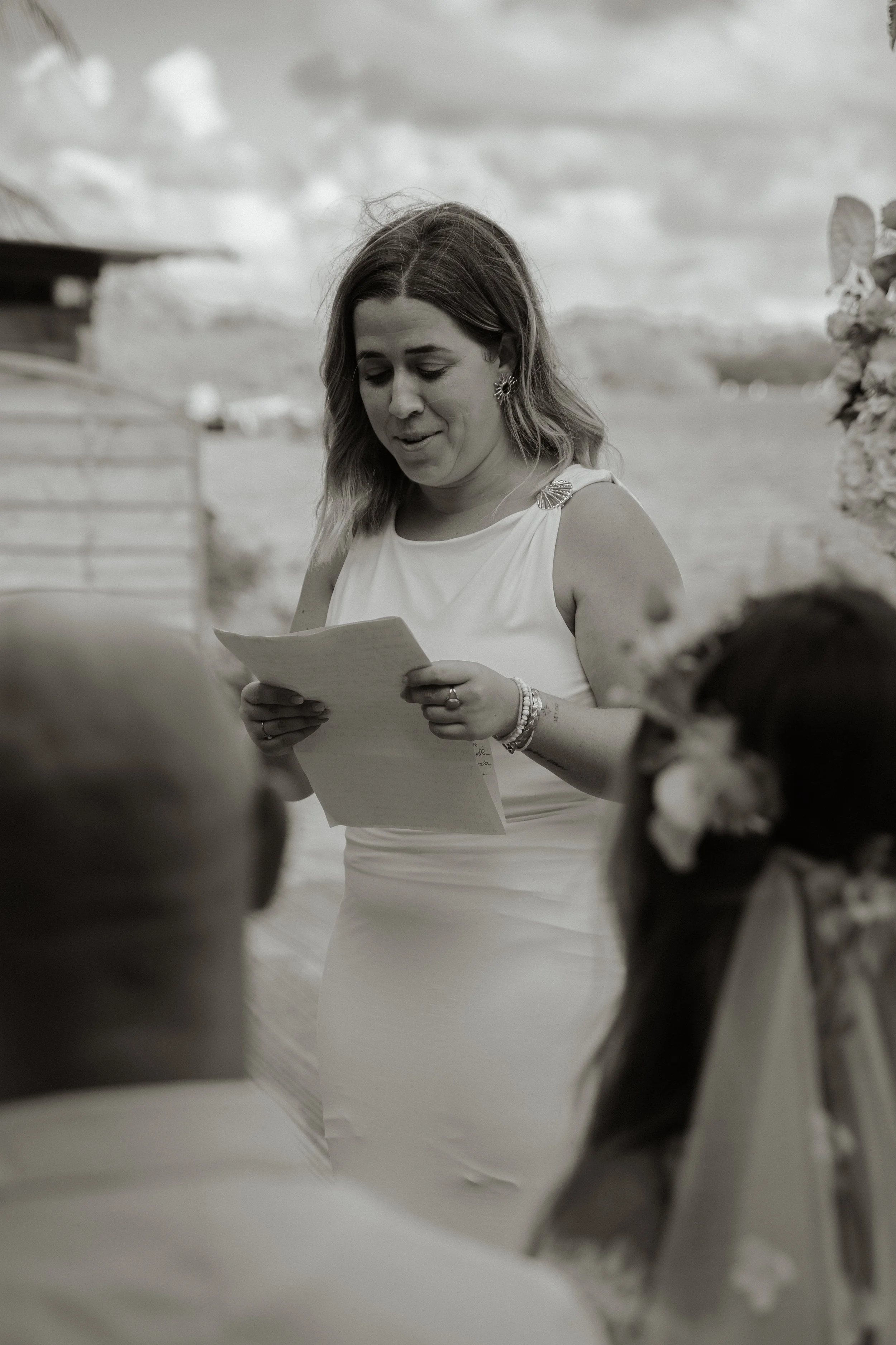 mariage-marion-et-david-ceremonie-laique-martinique-photographe-sacha-ernadote-060.jpg