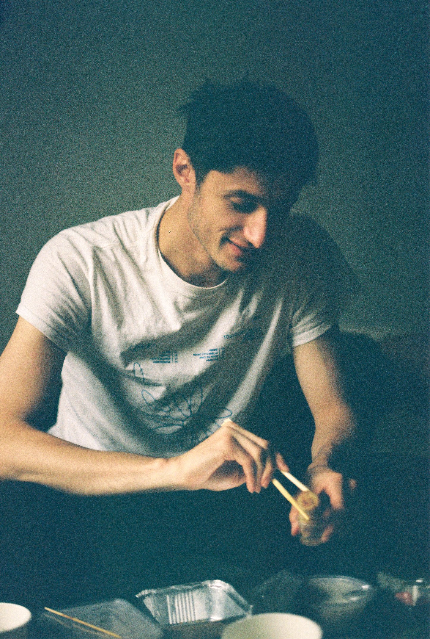 photographe-sacha-ernadote-portrait-argentique.jpg